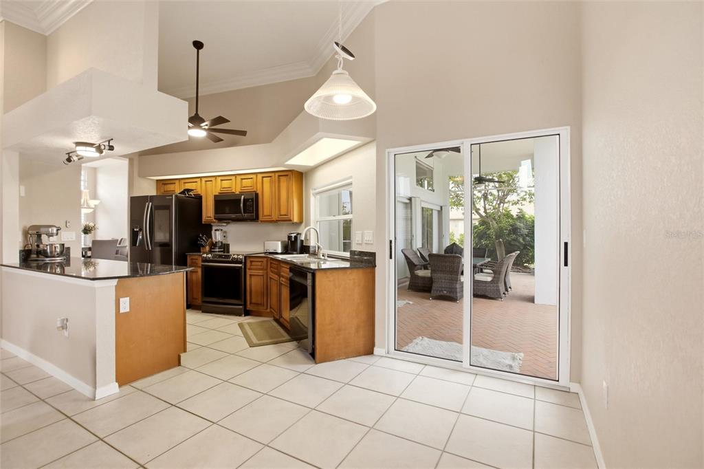 1241 Neapolitan Road Punta Gorda, FL 33983 - Photo 16 of 55