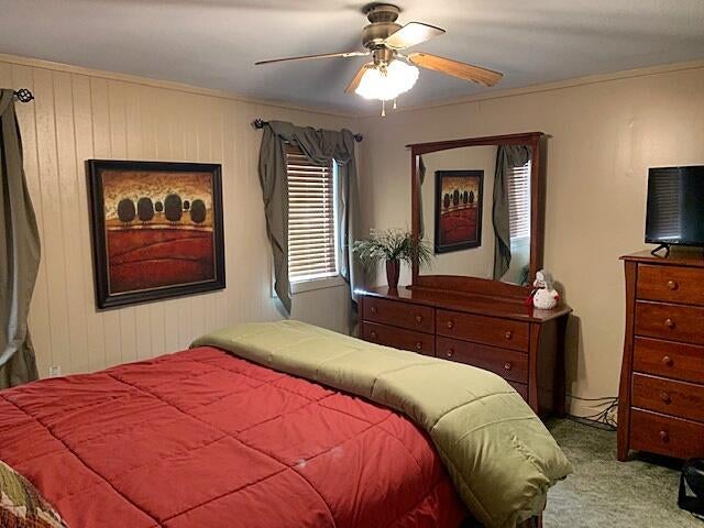 47 Powderidge Road, Unit 55 Snowshoe, WV 26209 - Photo 15 of 25 Gallery Image 15