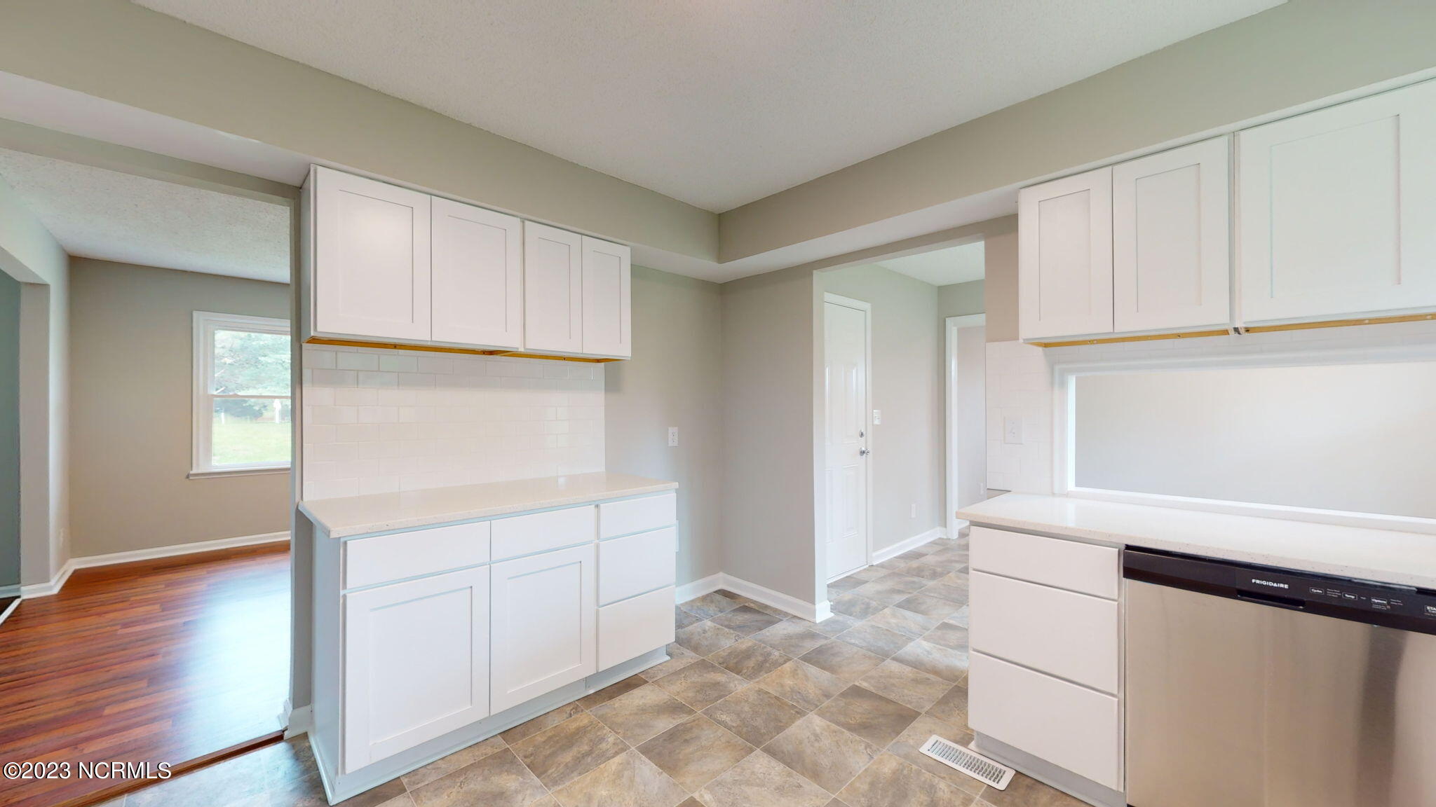 994 Hull Road Snow Hill, NC 28580 - Photo 10 of 46 27-web-or-mls-994-Hull-Rd-Snow-Hill-NC-2