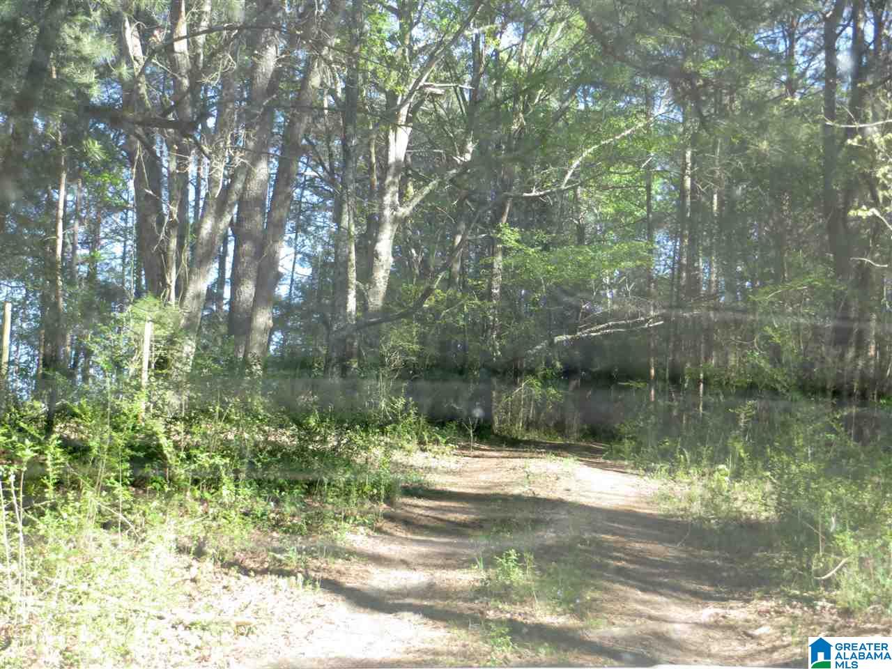 1115 Eureka Road, Unit 5 Lincoln, AL 35096 - Photo 13 of 26 Gallery Image 13