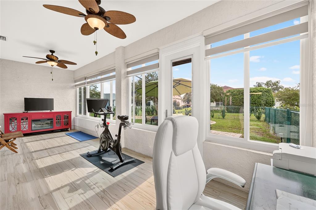 9888 Southwest 89th Ln Road Ocala, FL 34481 - Photo 40 of 57 Gallery Image 40