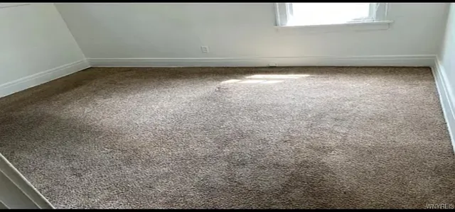$1,600 | 260 Millicent Avenue, Buffalo, NY 14215