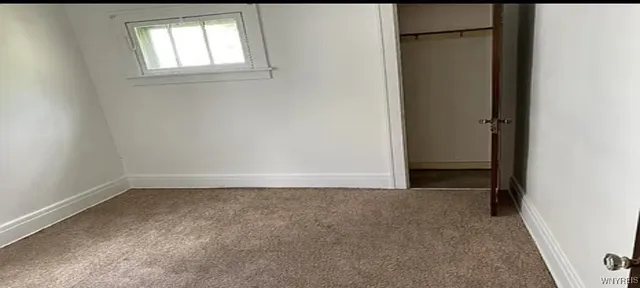 $1,600 | 260 Millicent Avenue, Buffalo, NY 14215