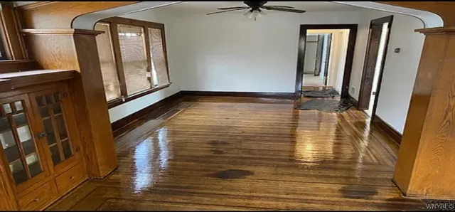 $1,600 | 260 Millicent Avenue, Buffalo, NY 14215