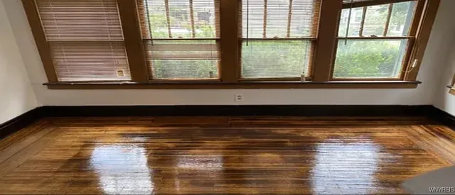 $1,600 | 260 Millicent Avenue, Buffalo, NY 14215