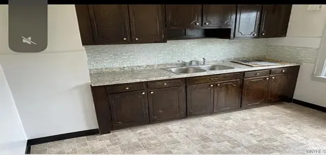 $1,600 | 260 Millicent Avenue, Buffalo, NY 14215