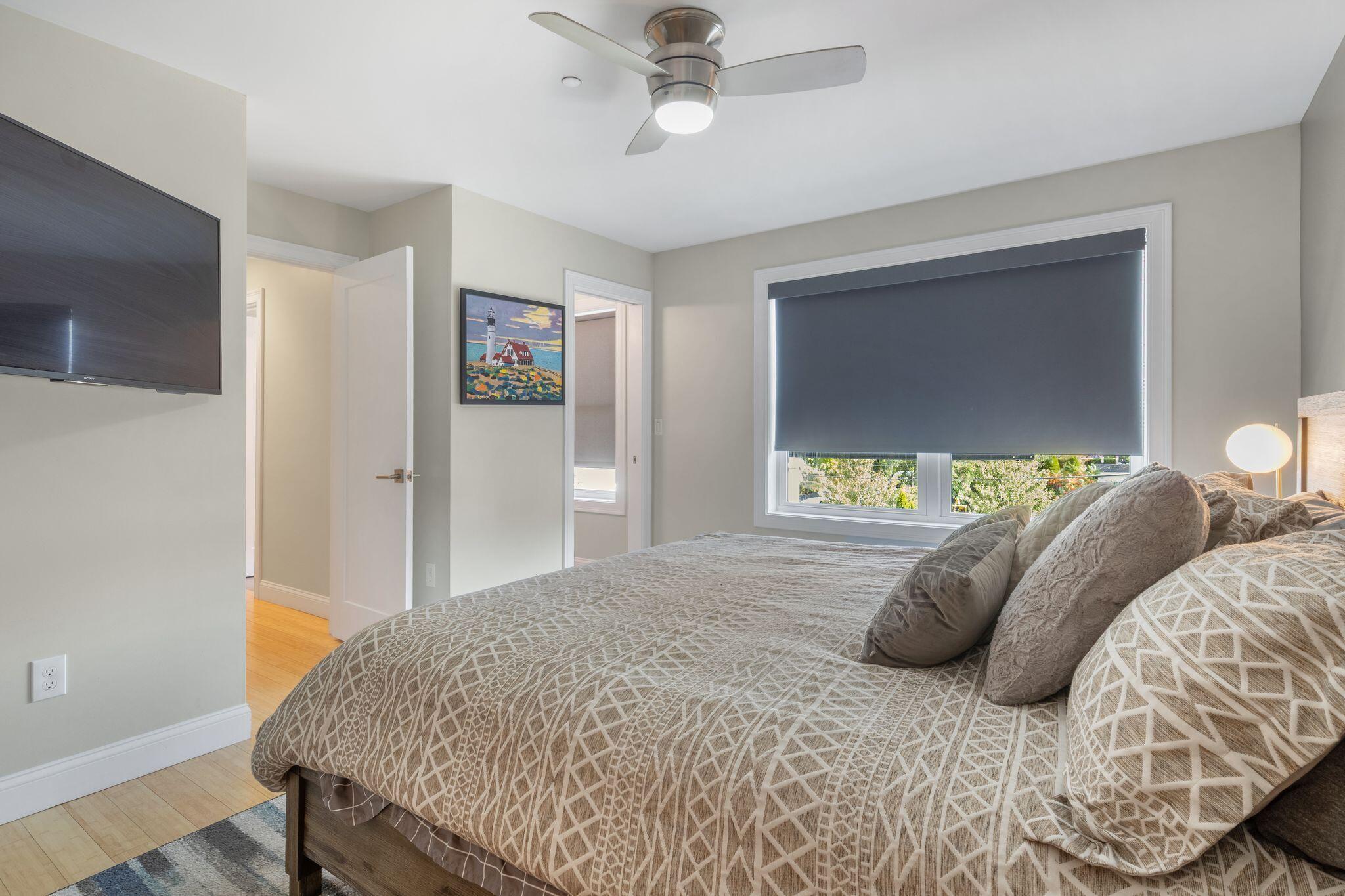 50 Myrtle Street Portland, ME 04101 - Photo 40 of 50 50_Myrtle_St_133