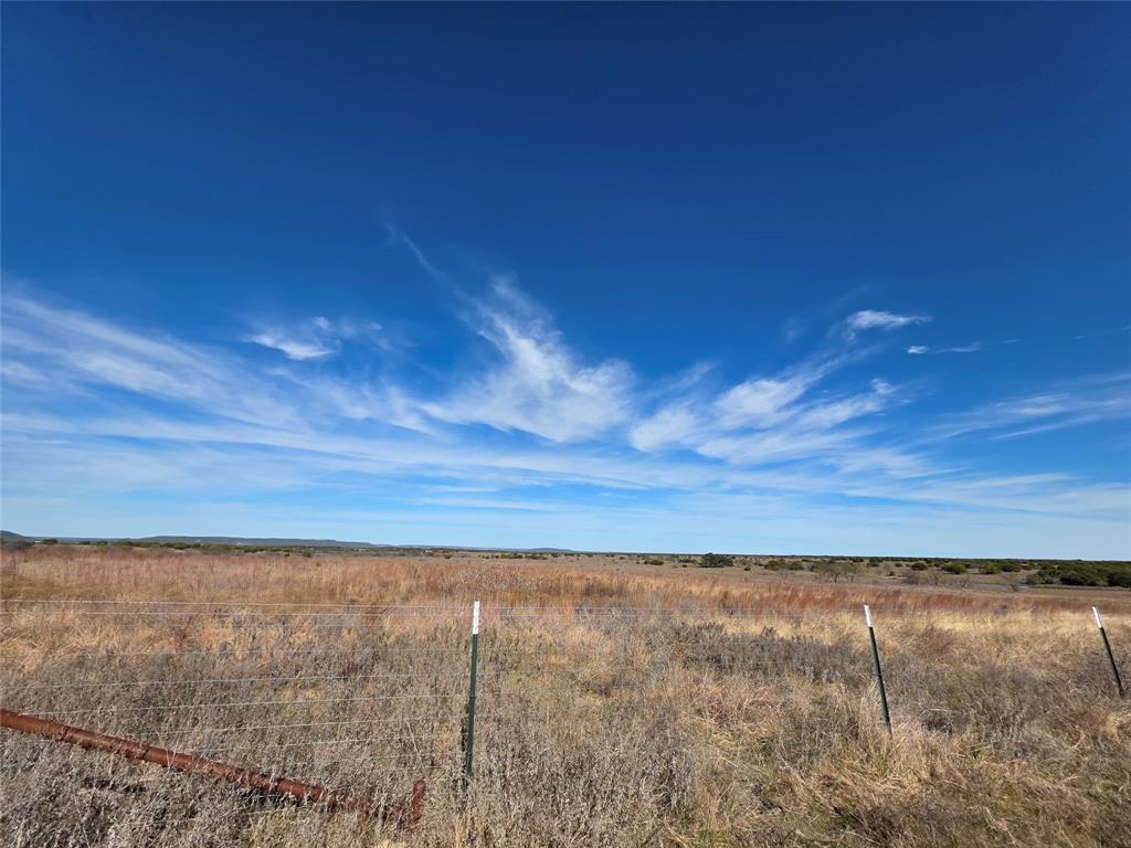 242.442-acres McClure Ranch Road Palo Pinto, TX 76484 - Photo 12 of 32