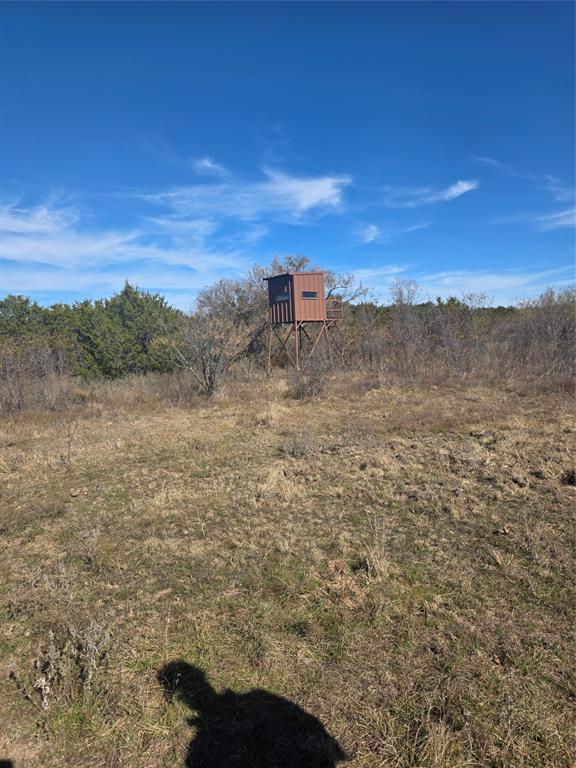 242.442-acres McClure Ranch Road Palo Pinto, TX 76484 - Photo 13 of 32