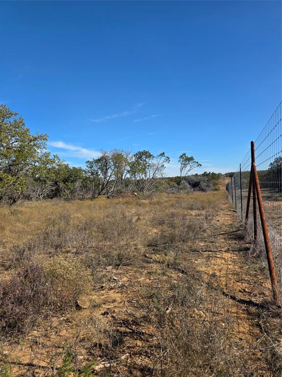 242.442-acres McClure Ranch Road Palo Pinto, TX 76484 - Photo 15 of 32