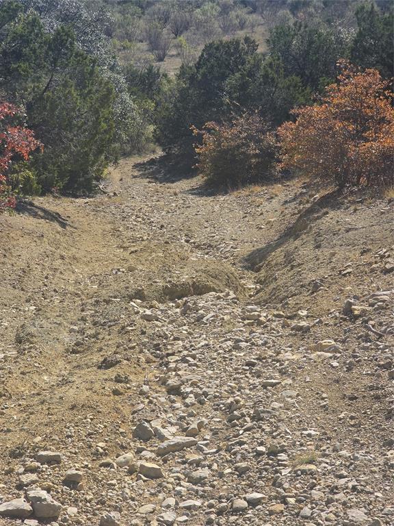 242.442-acres McClure Ranch Road Palo Pinto, TX 76484 - Photo 18 of 32