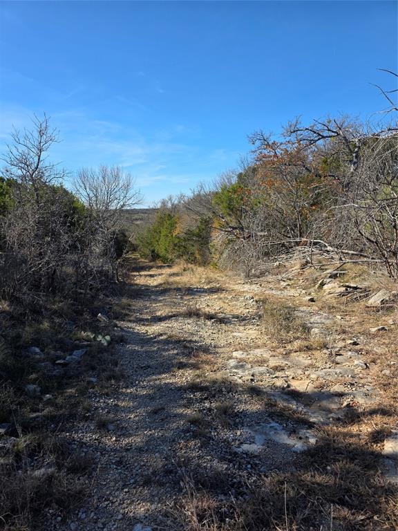 242.442-acres McClure Ranch Road Palo Pinto, TX 76484 - Photo 27 of 32