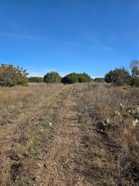 242.442-acres McClure Ranch Road Palo Pinto, TX 76484 - Photo 31 of 32