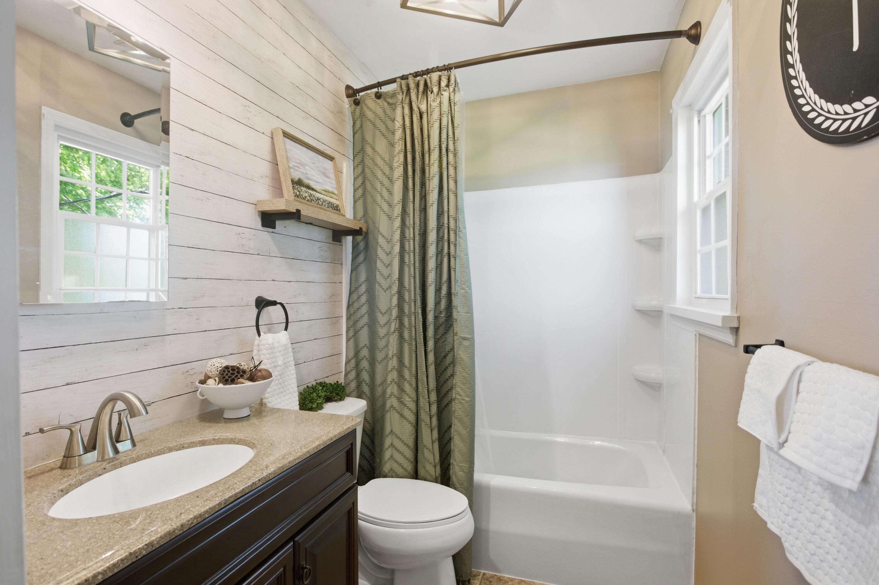 100 West Maple Leaf Road Maysville, KY 41056 - Photo 45 of 50