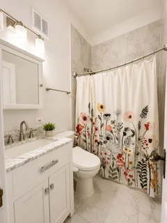 $399,000 | 1359 East 57th Street, Unit 1, Chicago, IL 60637