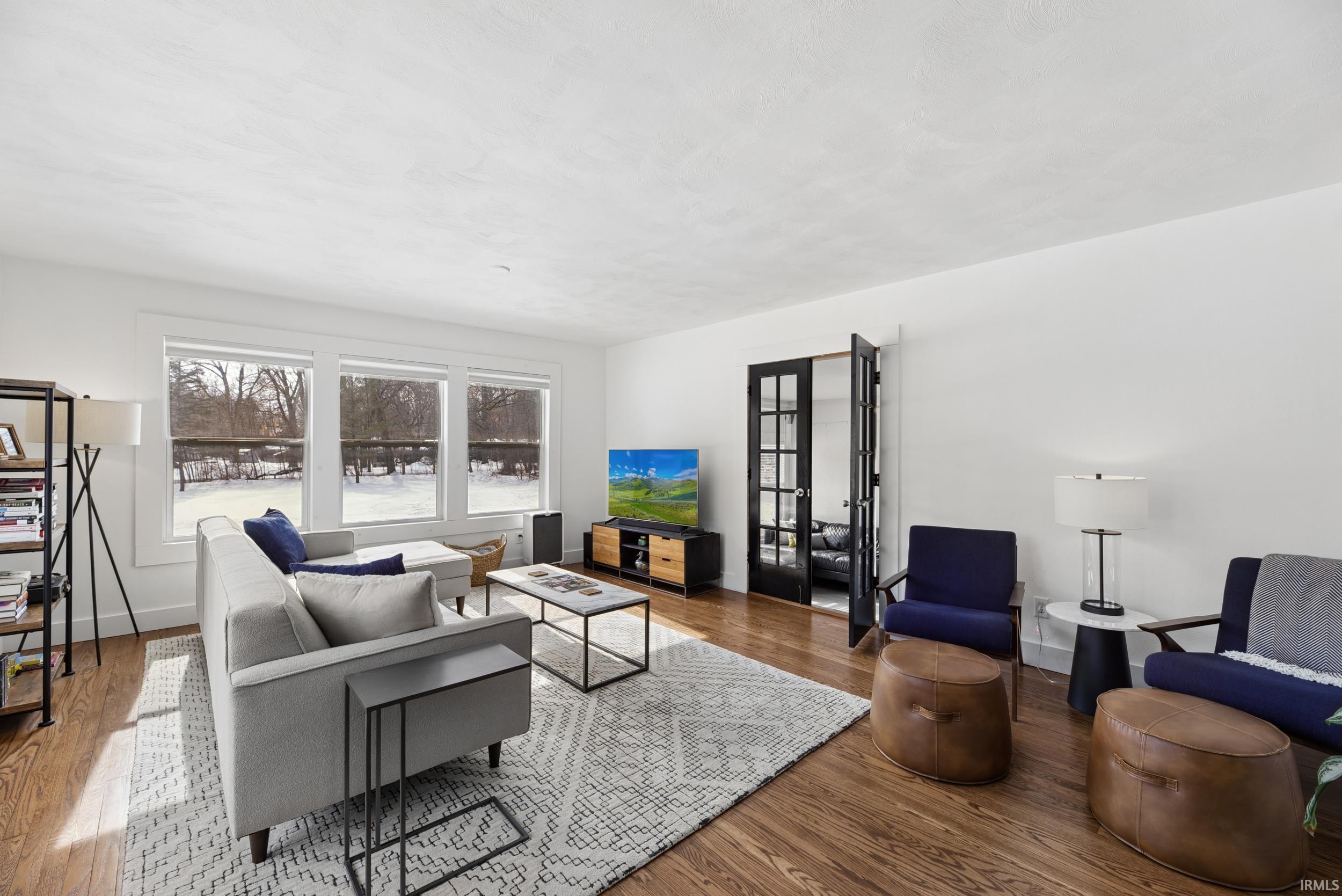 51963 Grape Road Granger, IN 46530 - Photo 12 of 32