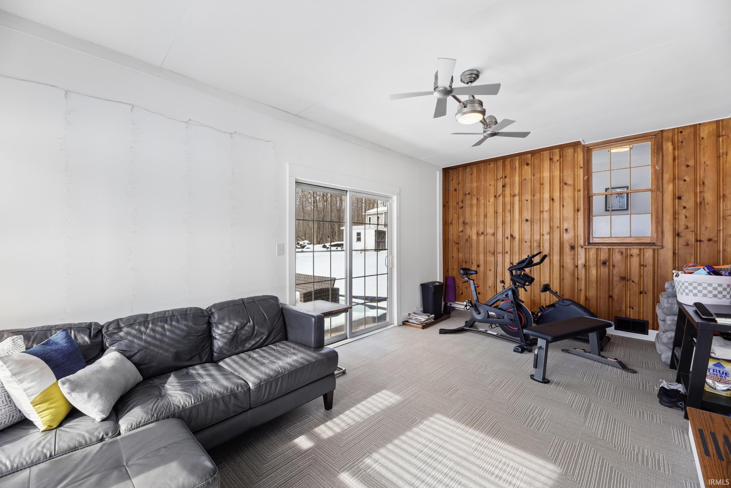 51963 Grape Road Granger, IN 46530 - Photo 13 of 32