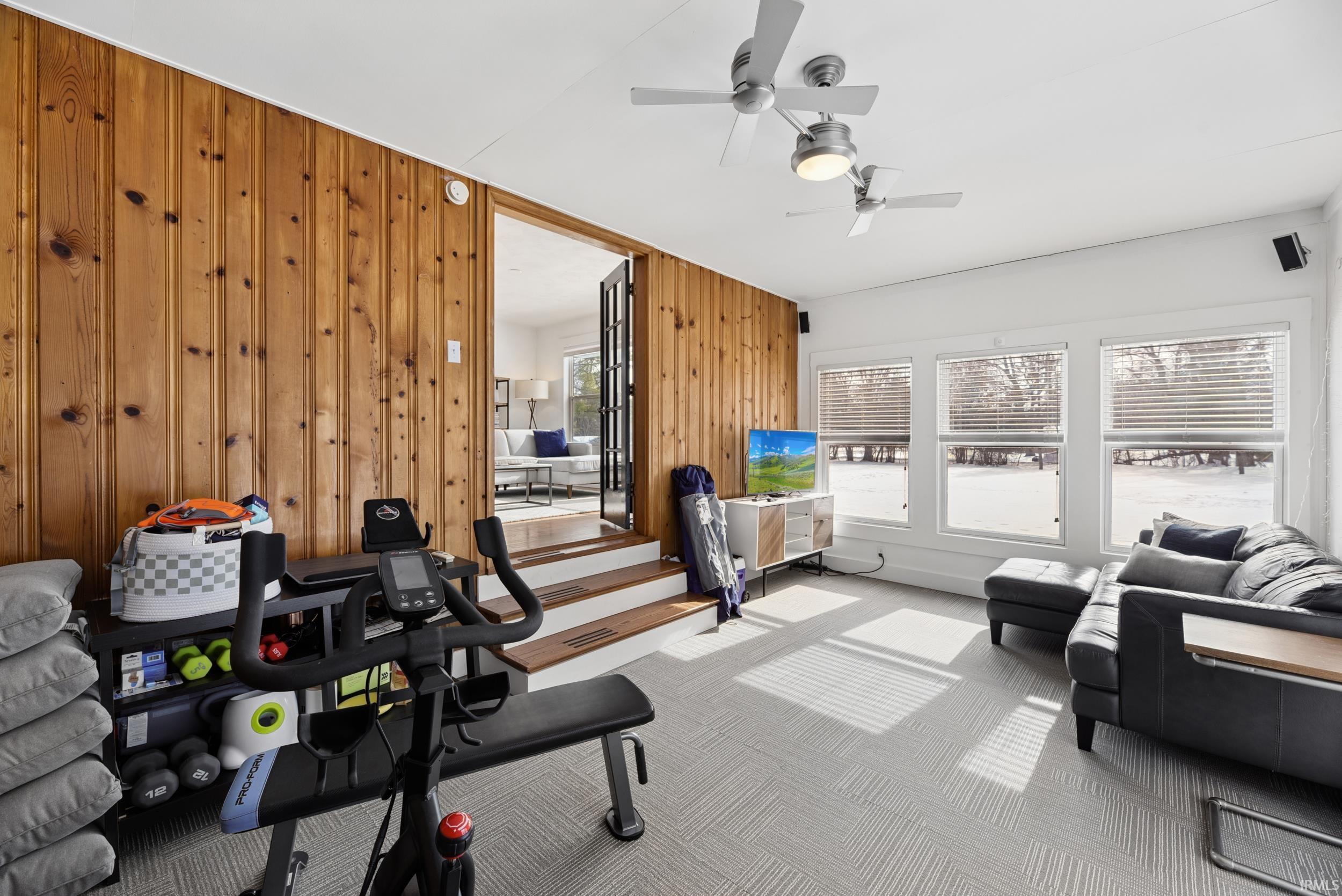 51963 Grape Road Granger, IN 46530 - Photo 14 of 32