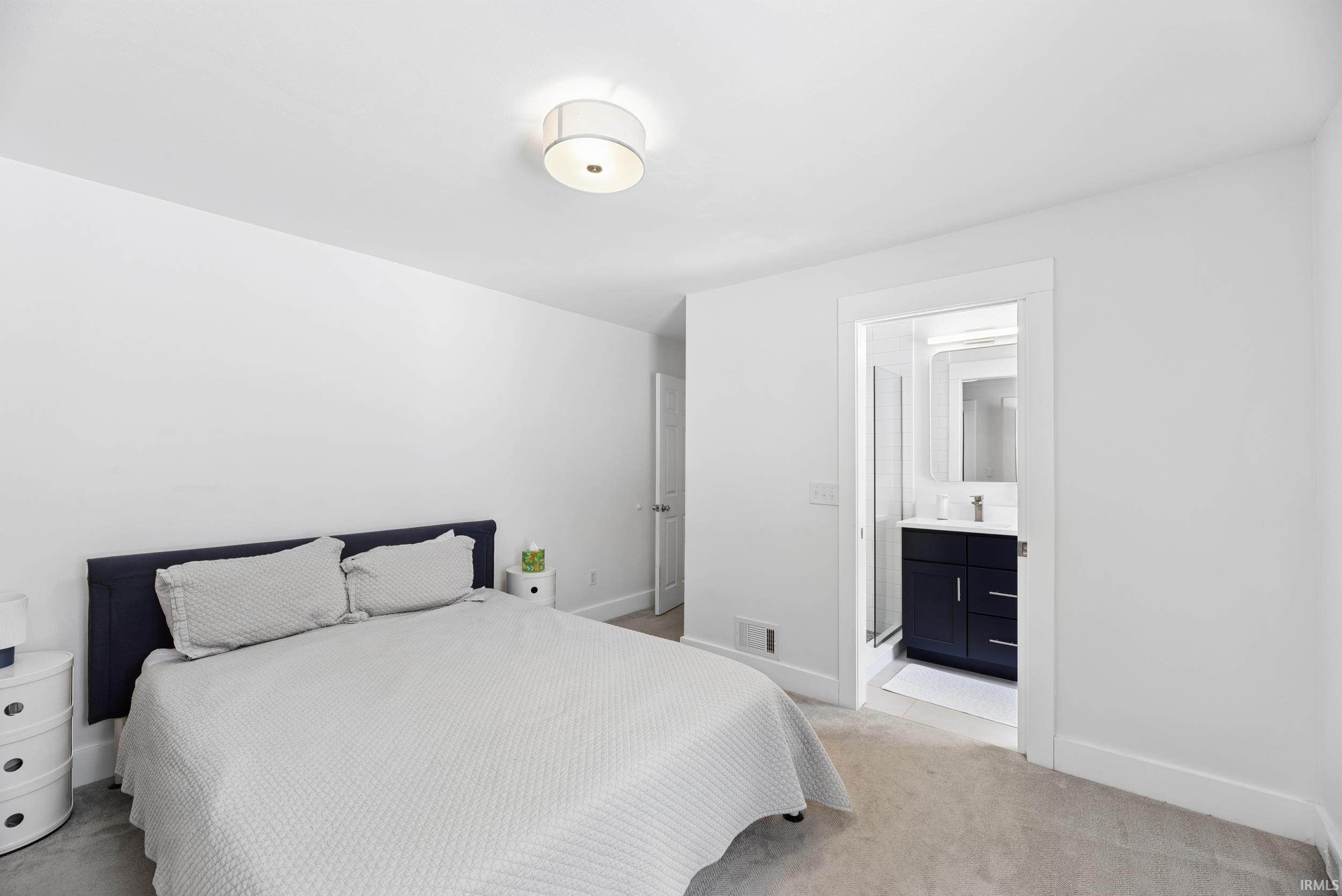 51963 Grape Road Granger, IN 46530 - Photo 15 of 32