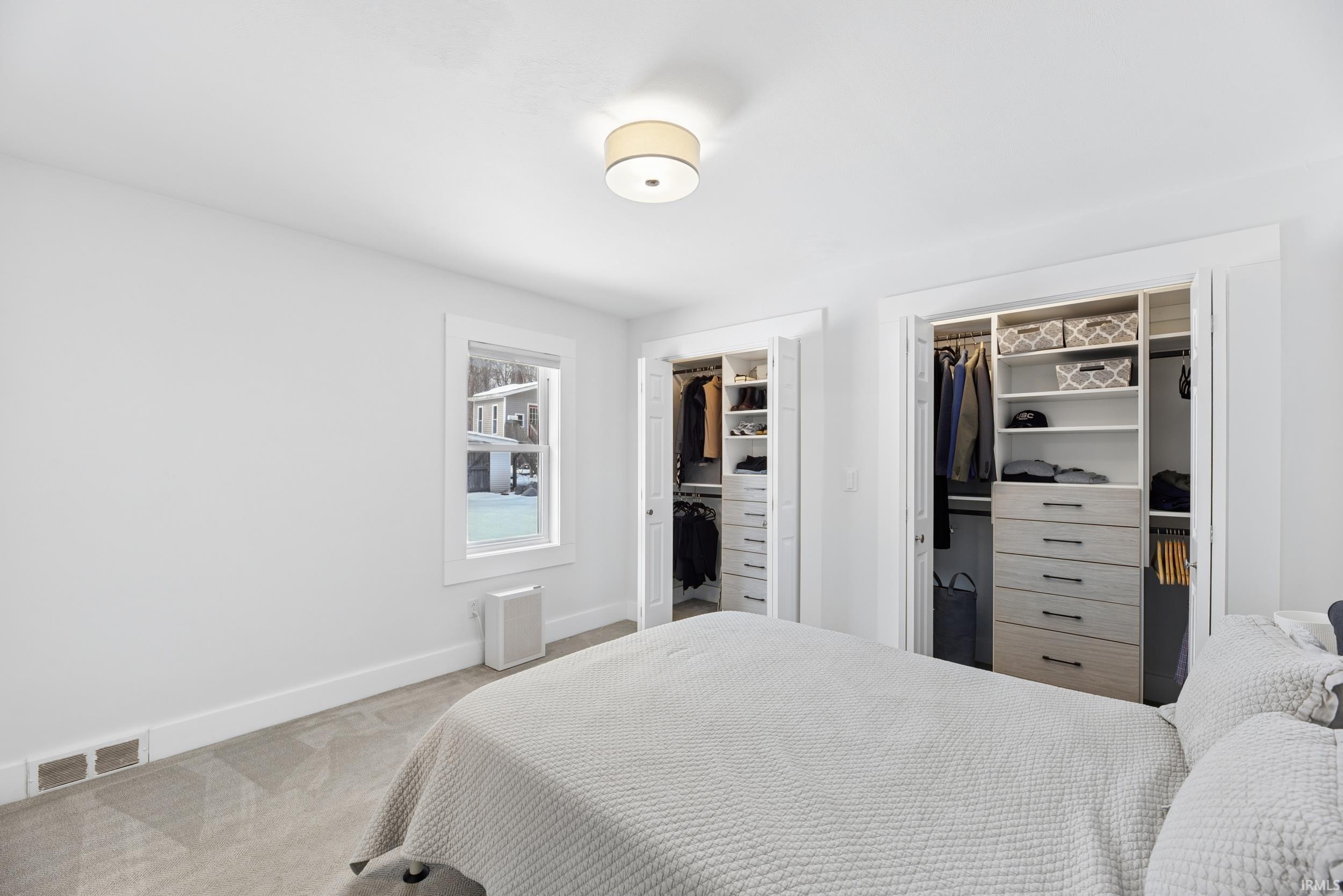 51963 Grape Road Granger, IN 46530 - Photo 16 of 32