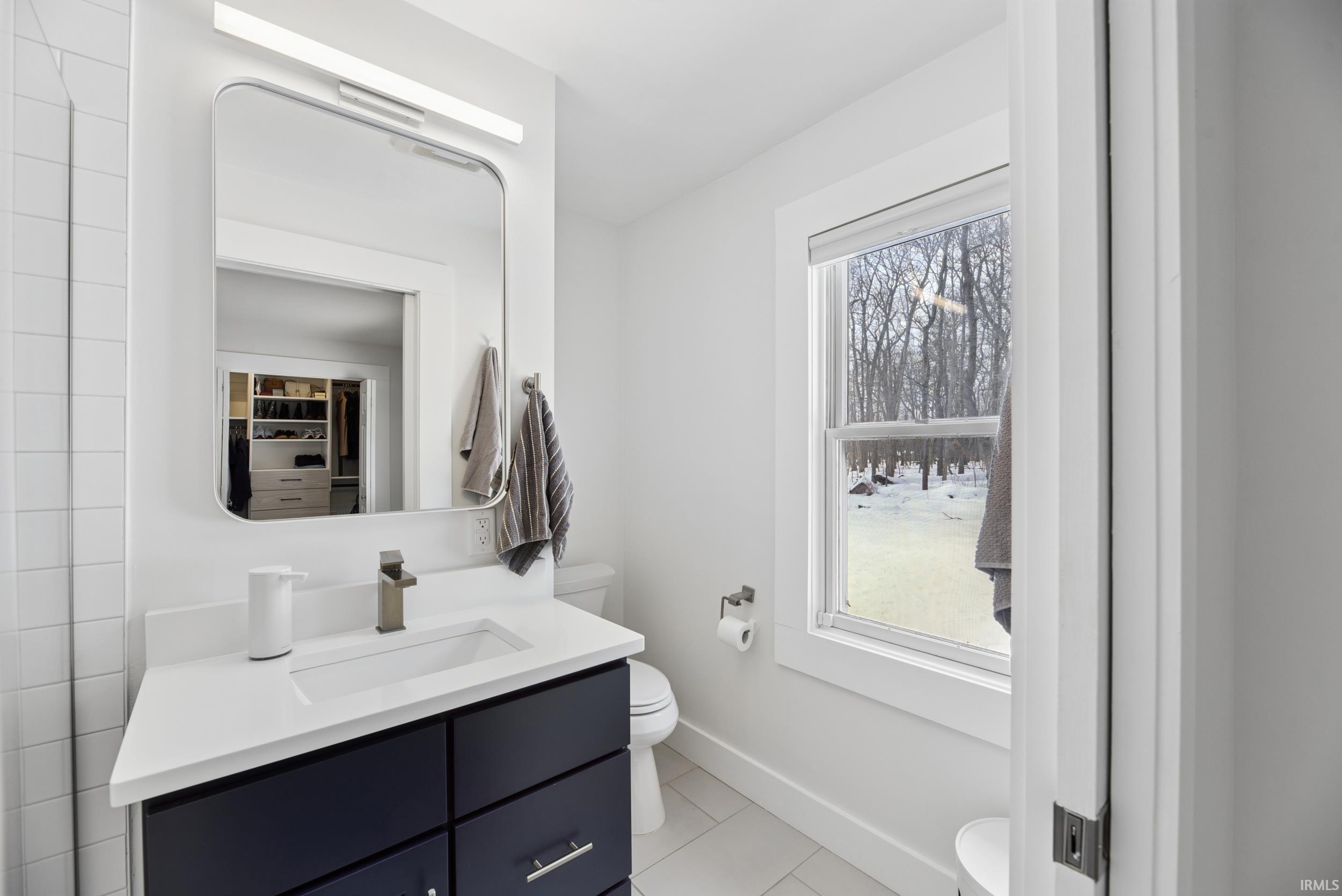 51963 Grape Road Granger, IN 46530 - Photo 18 of 32