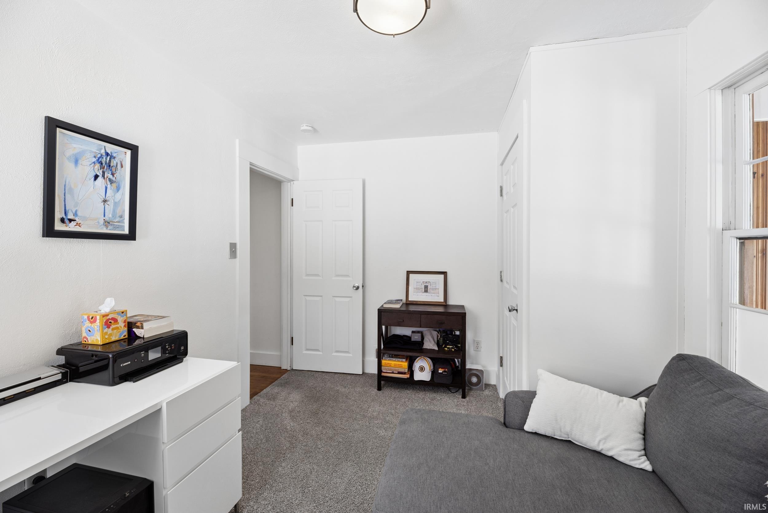 51963 Grape Road Granger, IN 46530 - Photo 19 of 32