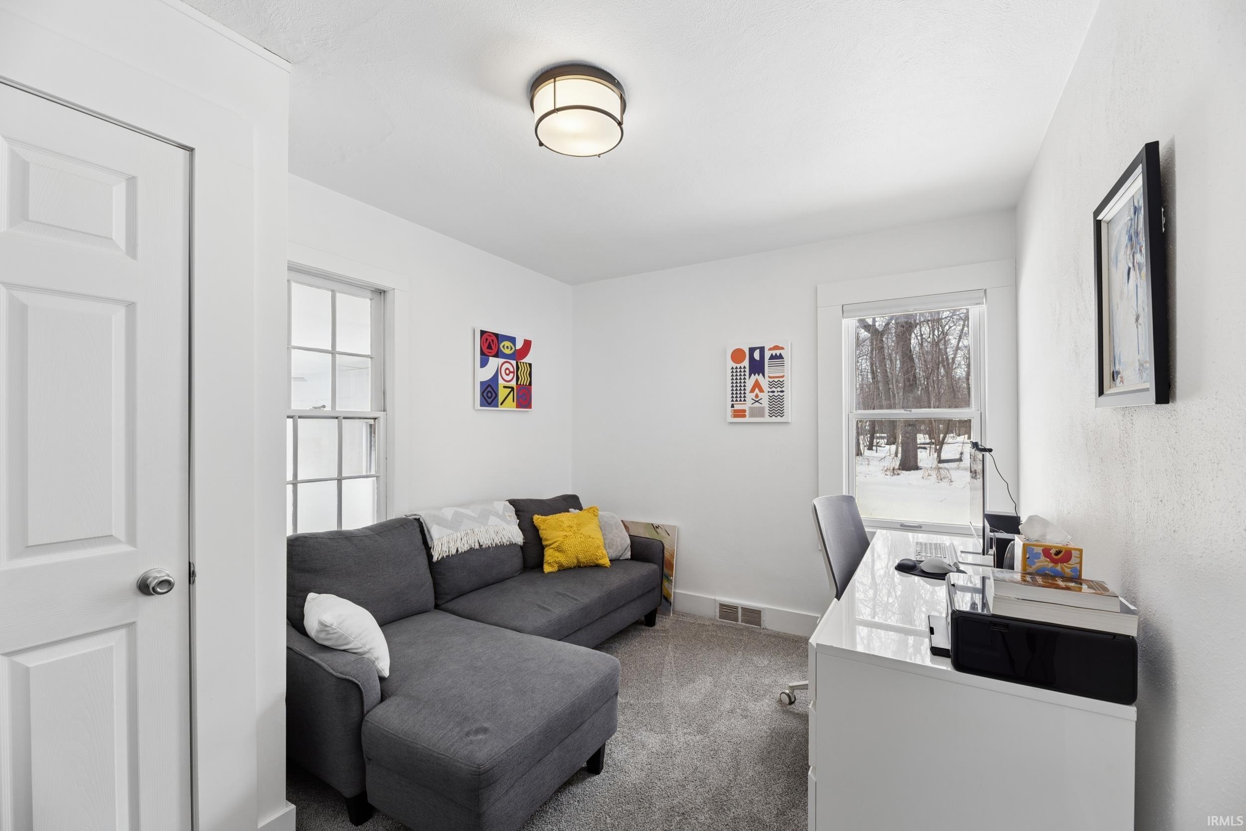 51963 Grape Road Granger, IN 46530 - Photo 20 of 32