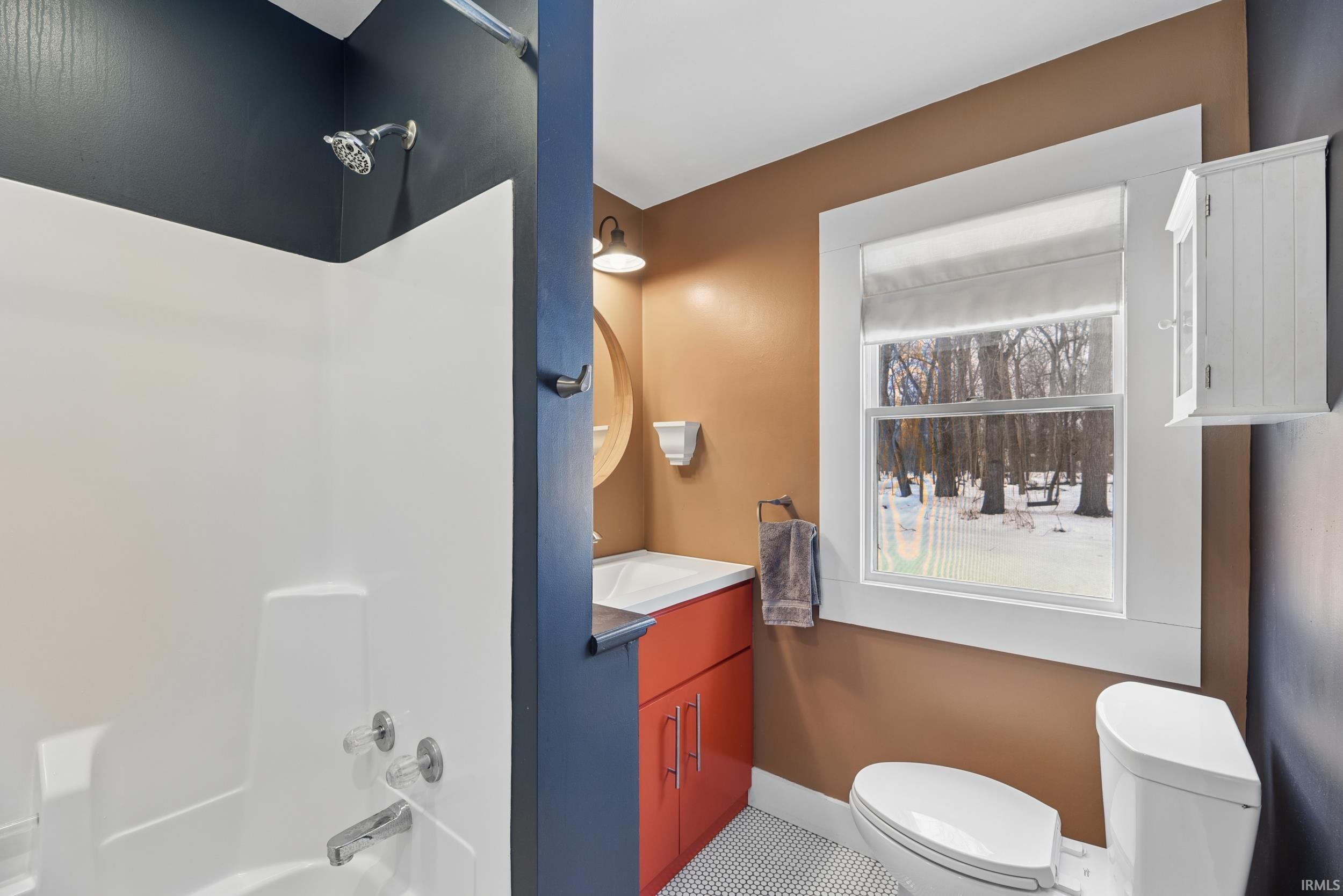 51963 Grape Road Granger, IN 46530 - Photo 22 of 32