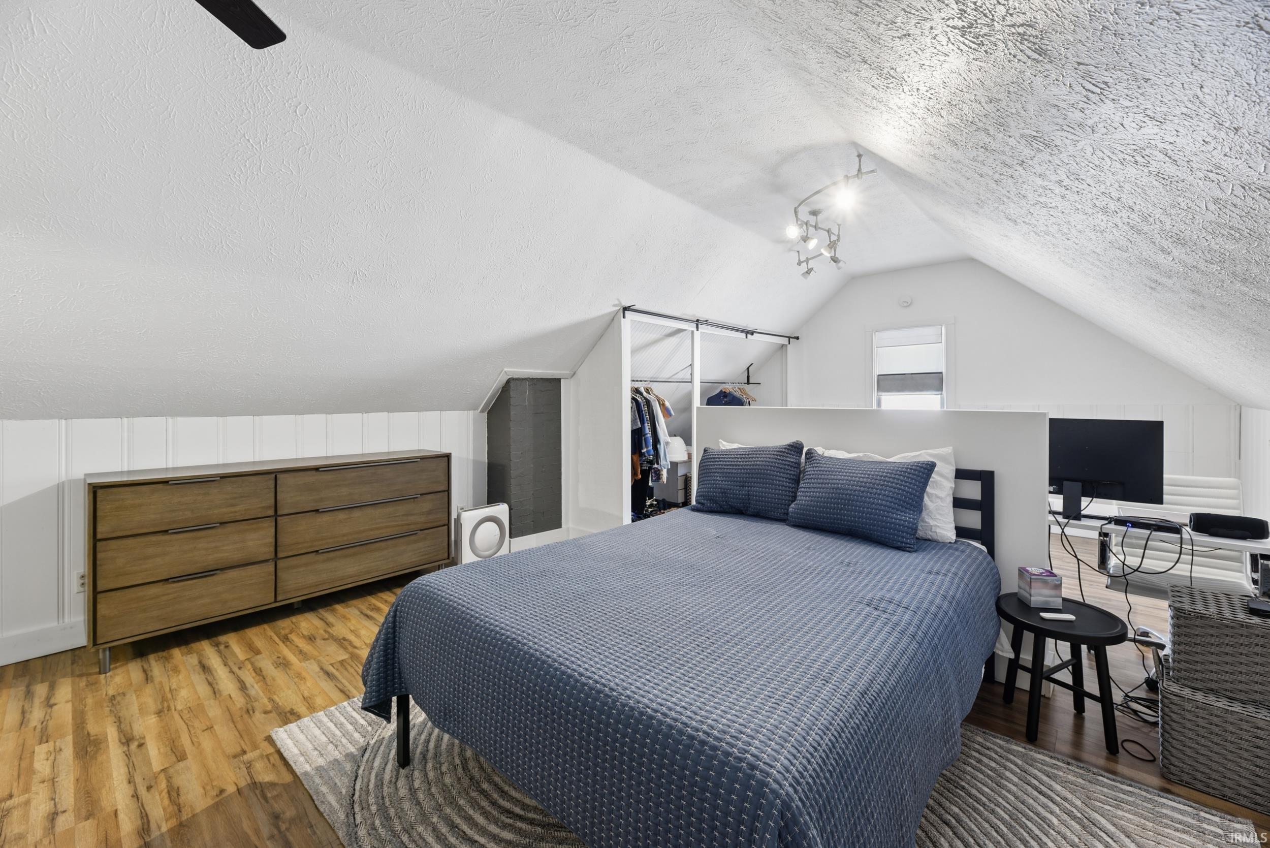 51963 Grape Road Granger, IN 46530 - Photo 23 of 32