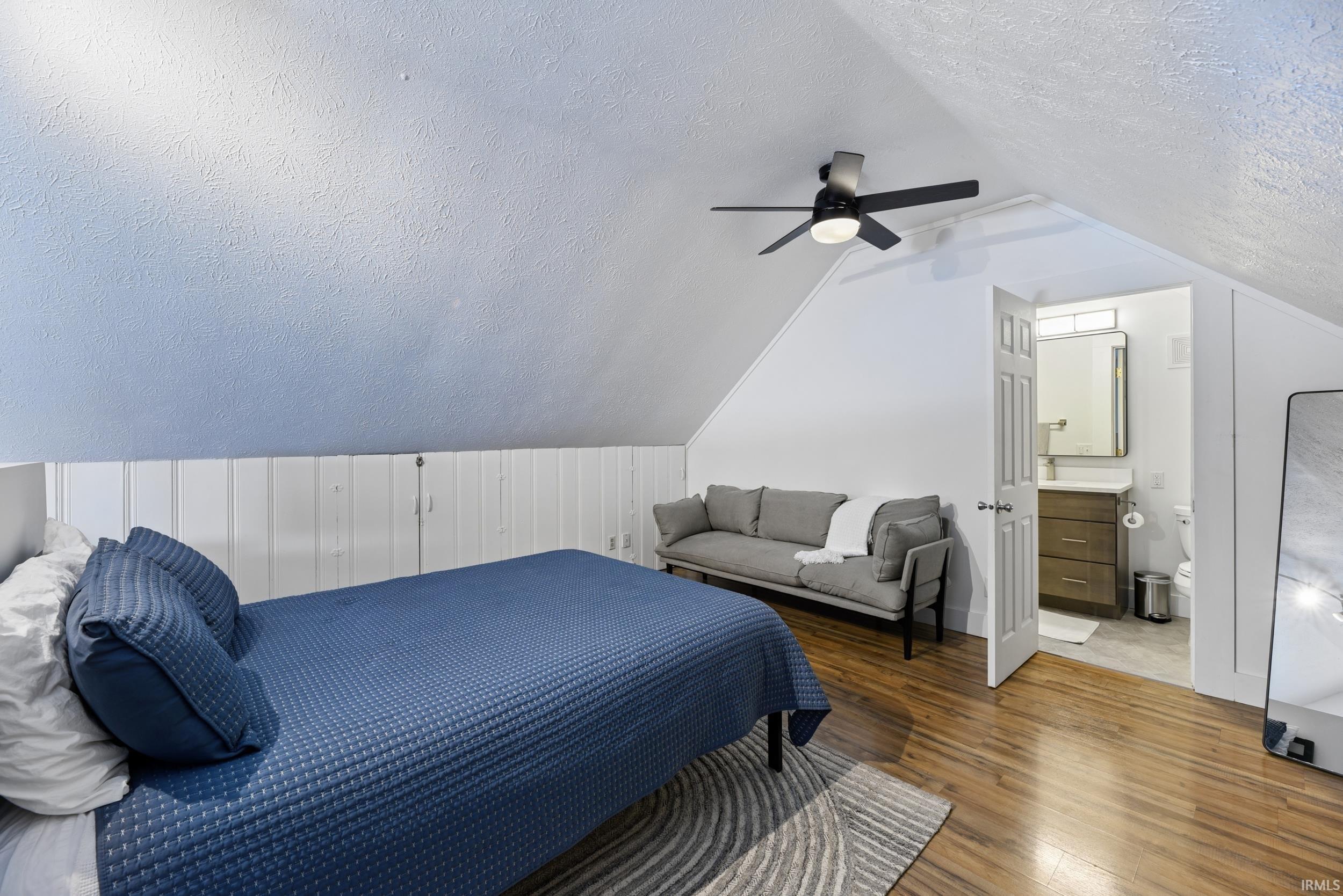 51963 Grape Road Granger, IN 46530 - Photo 24 of 32