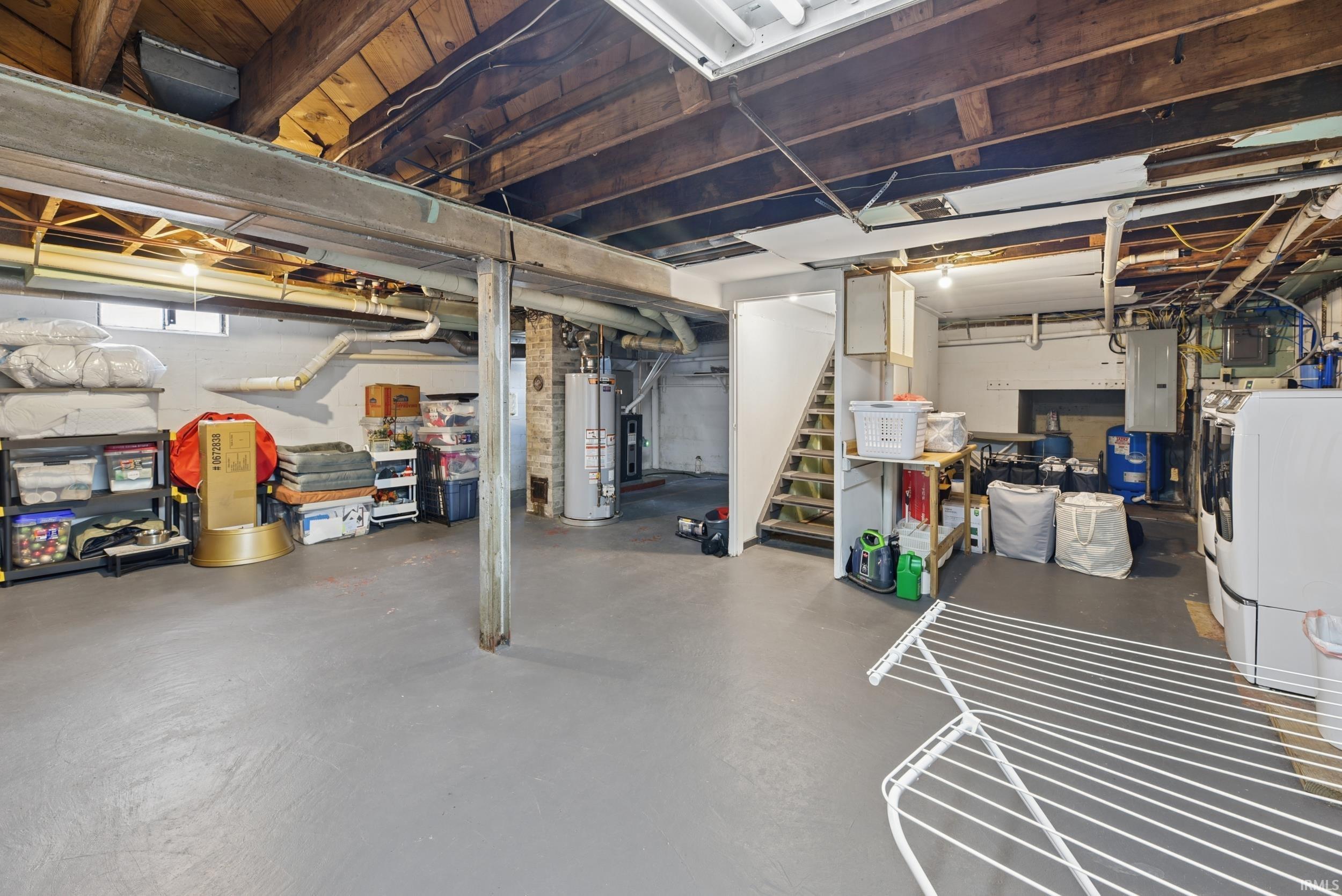 51963 Grape Road Granger, IN 46530 - Photo 26 of 32