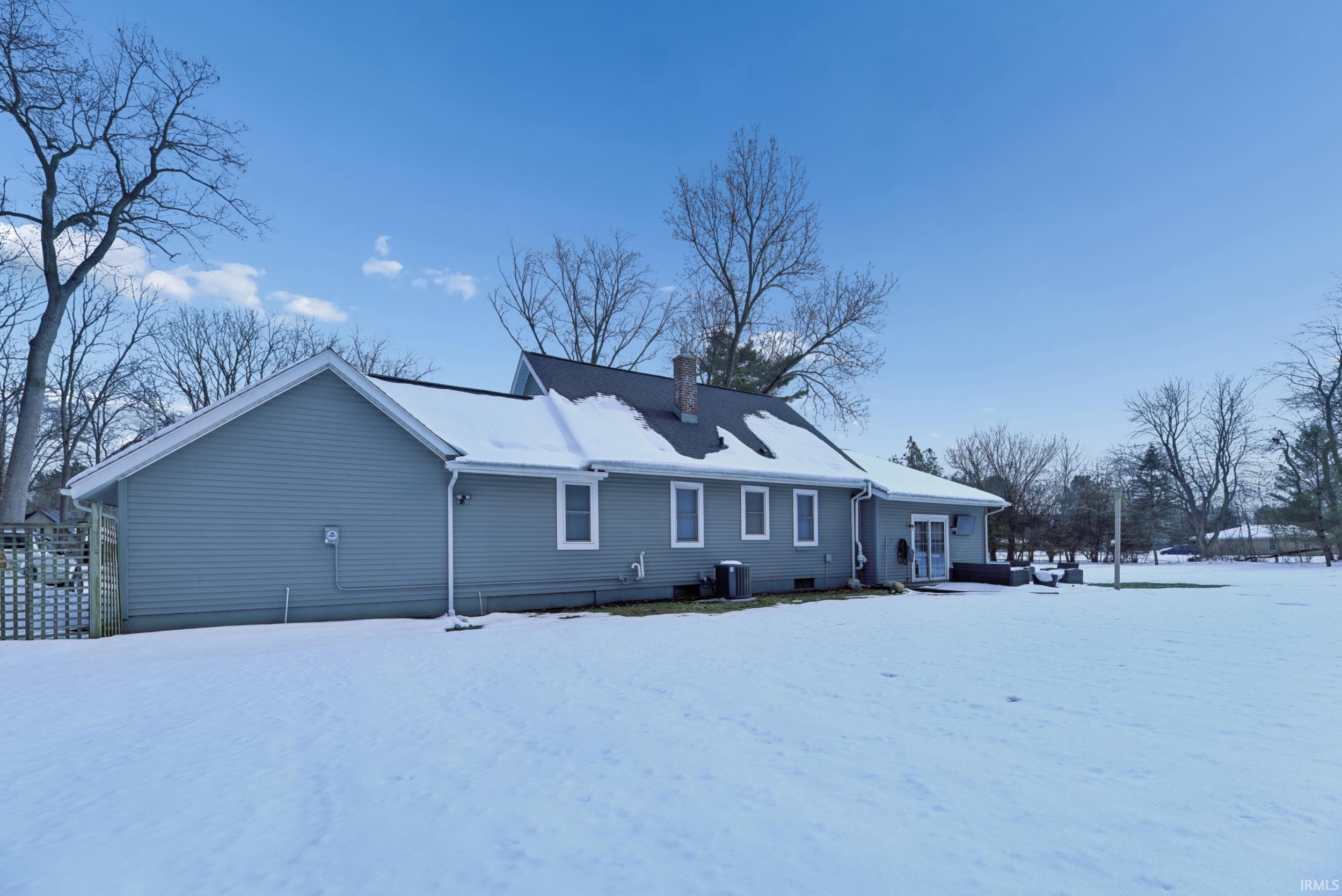 51963 Grape Road Granger, IN 46530 - Photo 27 of 32