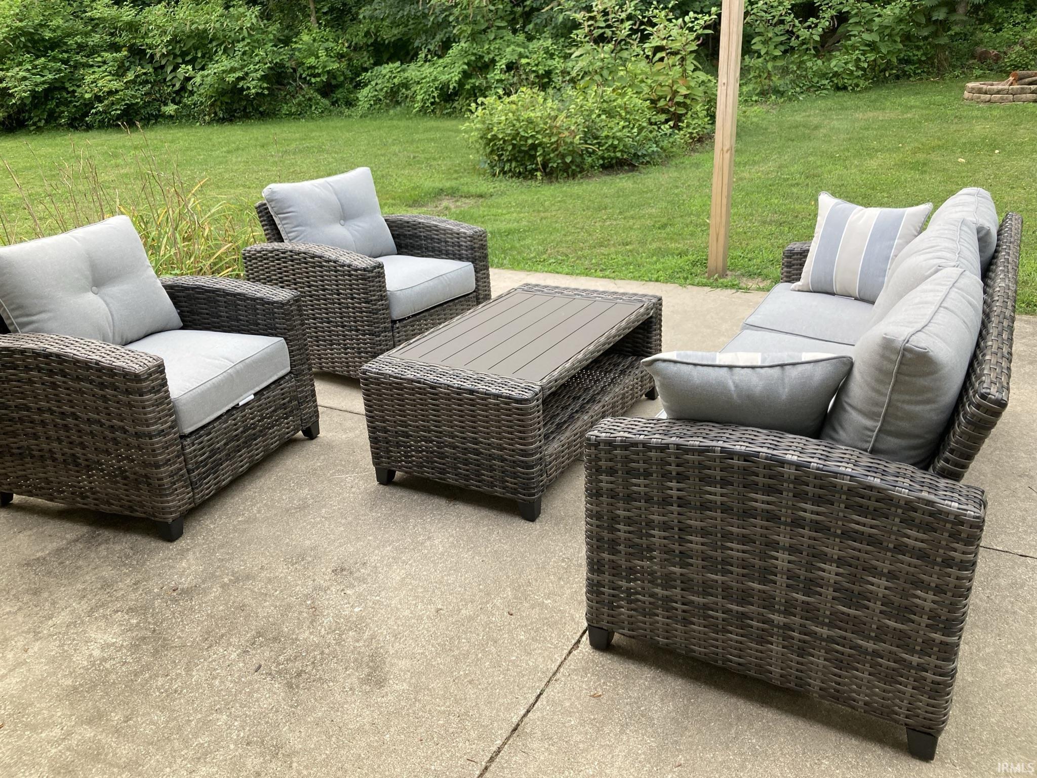 51963 Grape Road Granger, IN 46530 - Photo 28 of 32