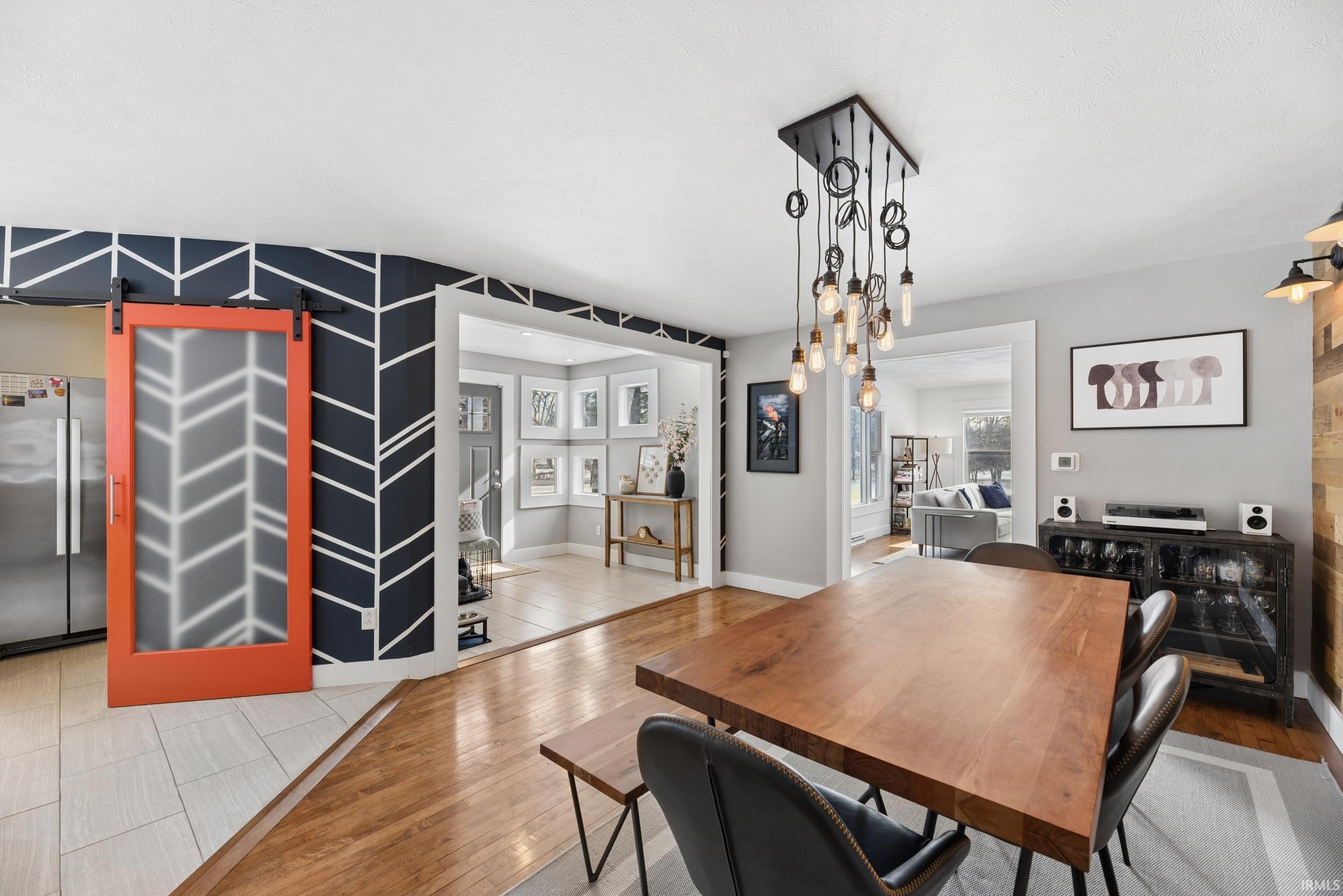 51963 Grape Road Granger, IN 46530 - Photo 4 of 32