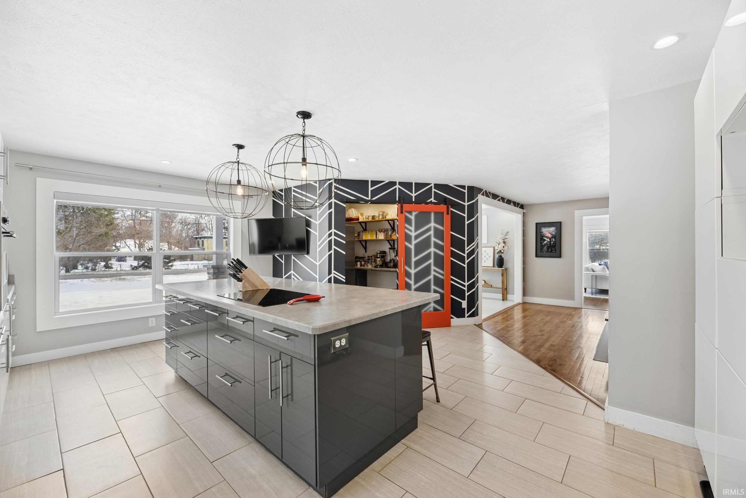 51963 Grape Road Granger, IN 46530 - Photo 6 of 32