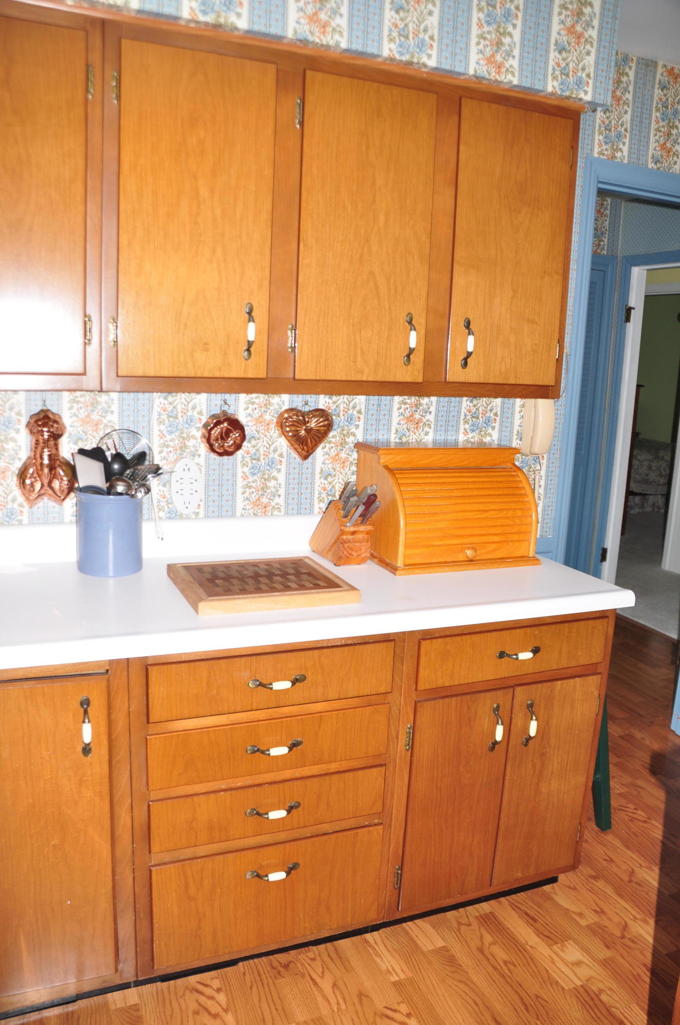 1213 Liberty Road West Liberty, KY 41472 - Photo 42 of 119 DSC_0044