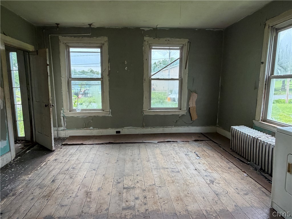 3117 Military Road Newport, NY 13416 - Photo 8 of 12