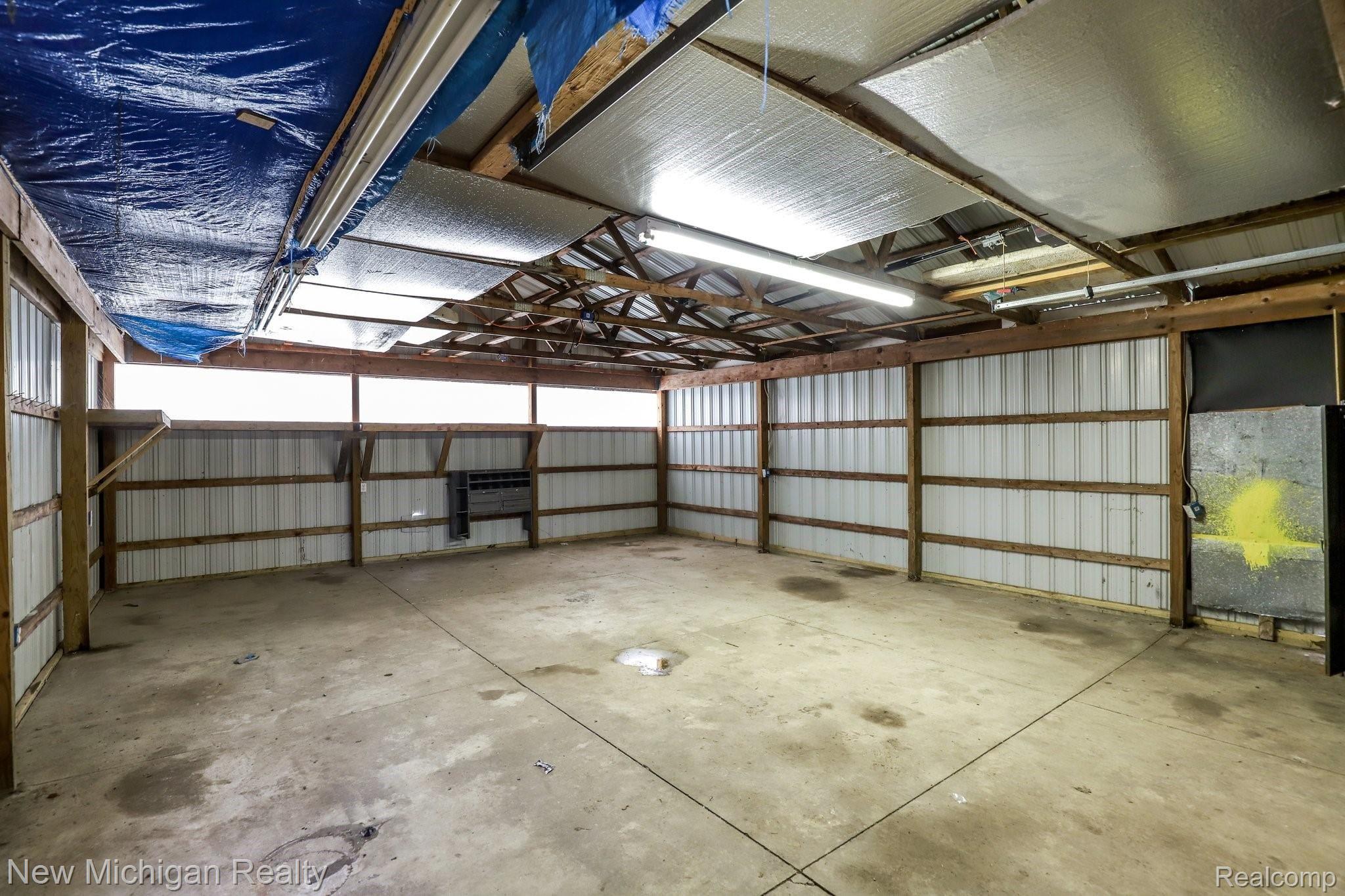8462 Seymour Road Gaines, MI 48436 - Photo 30 of 33 8462+Seymour+Rd+Gaines-49-web.jpg
