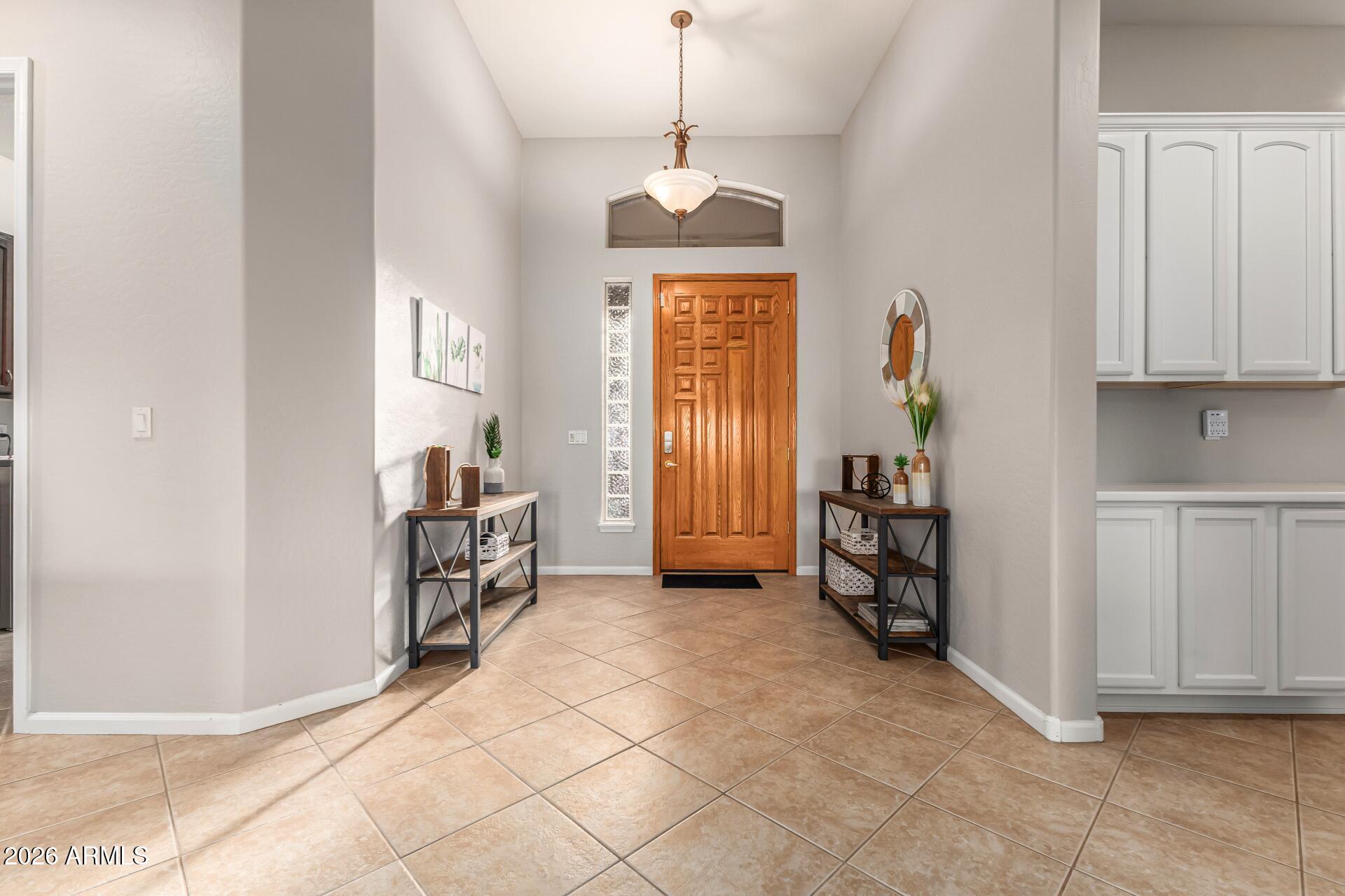 13318 West Coronado Road Goodyear, AZ 85395 - Photo 7 of 50 4