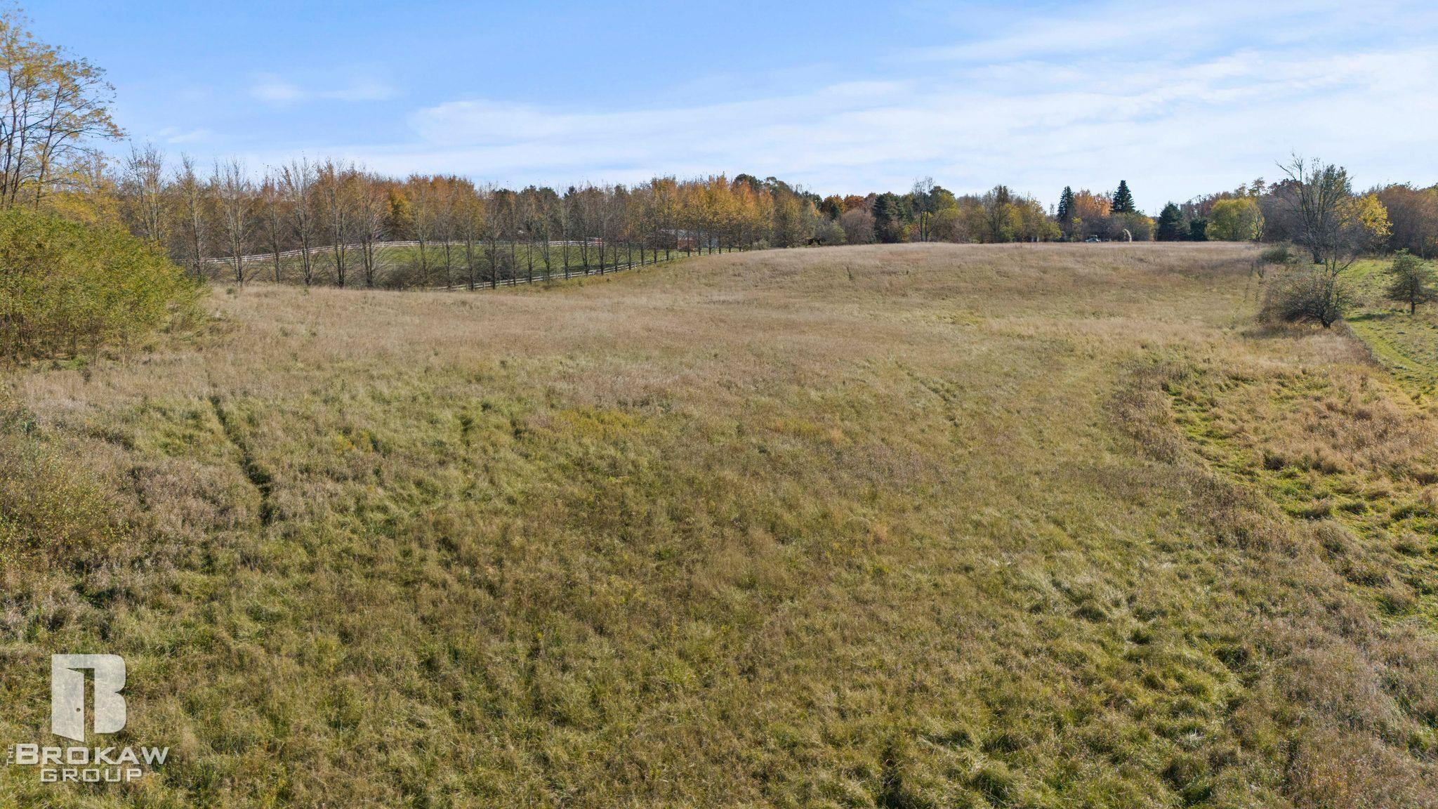 12411 Green Road Goodrich, MI 48438 - Photo 57 of 61