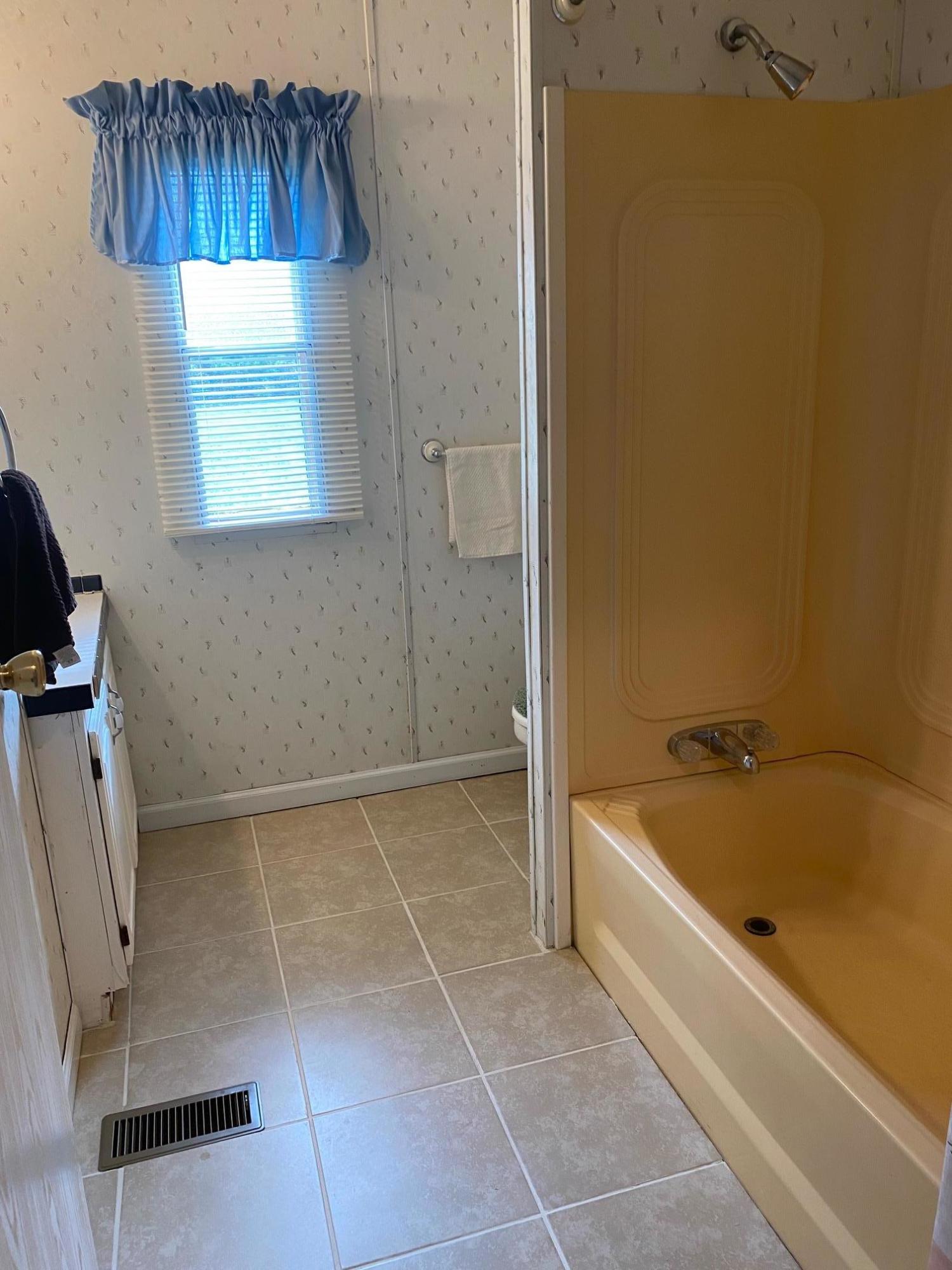 466 Luttrell Road Leesburg, OH 45135 - Photo 8 of 13