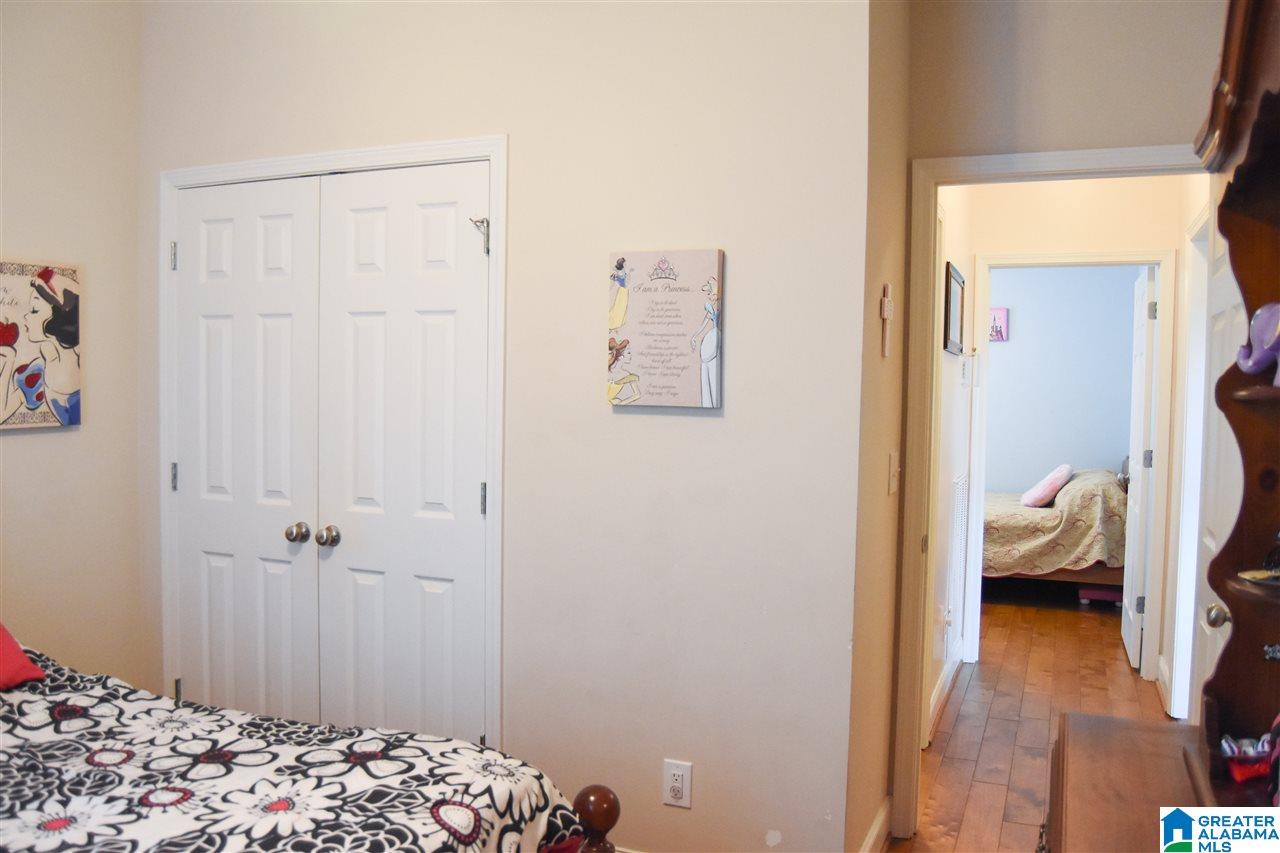 111 Easy Street Anniston, AL 36207 - Photo 13 of 49