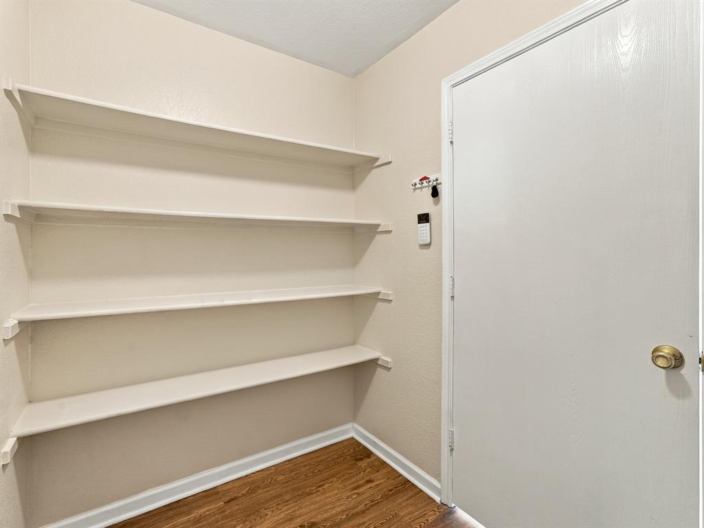13136 Harvest Ridge Road Fort Worth, TX 76244 - Photo 22 of 34 Gallery Image 22