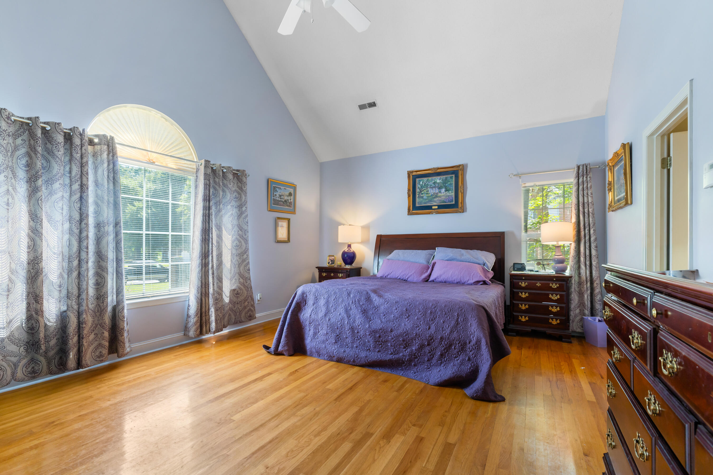 43 Ripplemoor Lane Charleston, SC 29414 - Photo 17 of 49