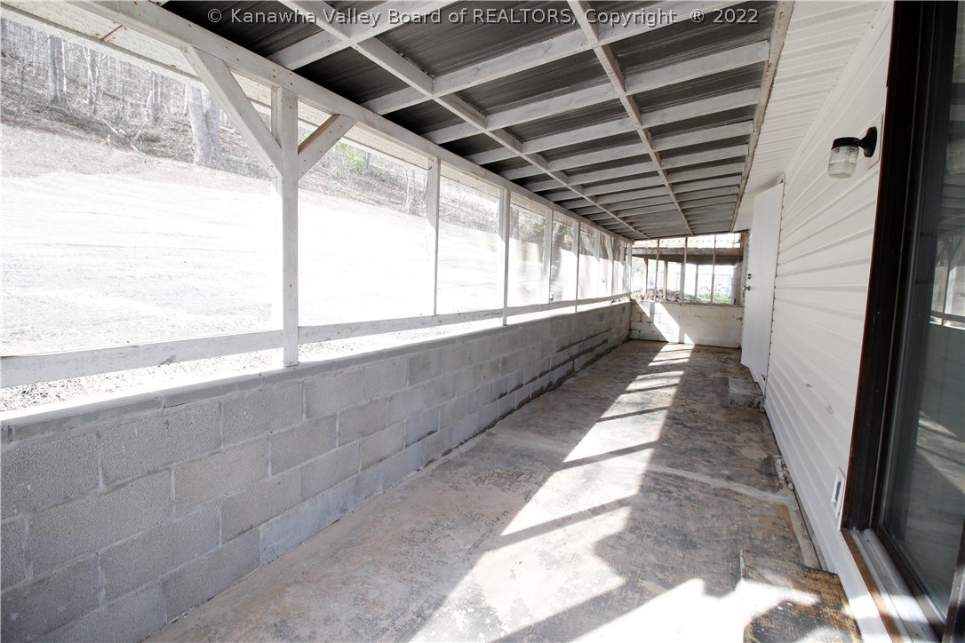 114 Cross Road Elkview, WV 25071 - Photo 19 of 22 Gallery Image 19