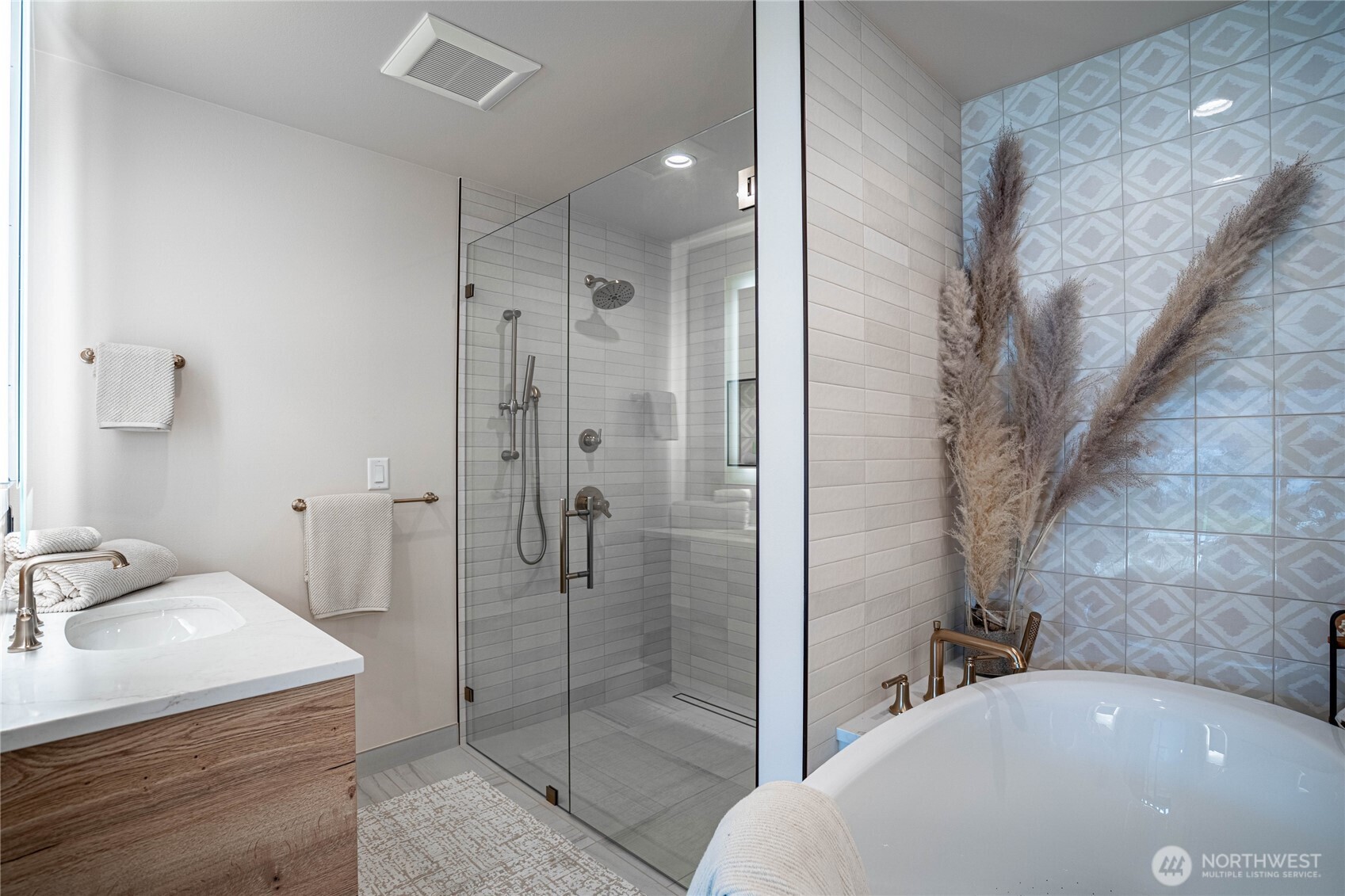 1 Yacinde Court, Unit C1 Manson, WA 98831 - Photo 14 of 39