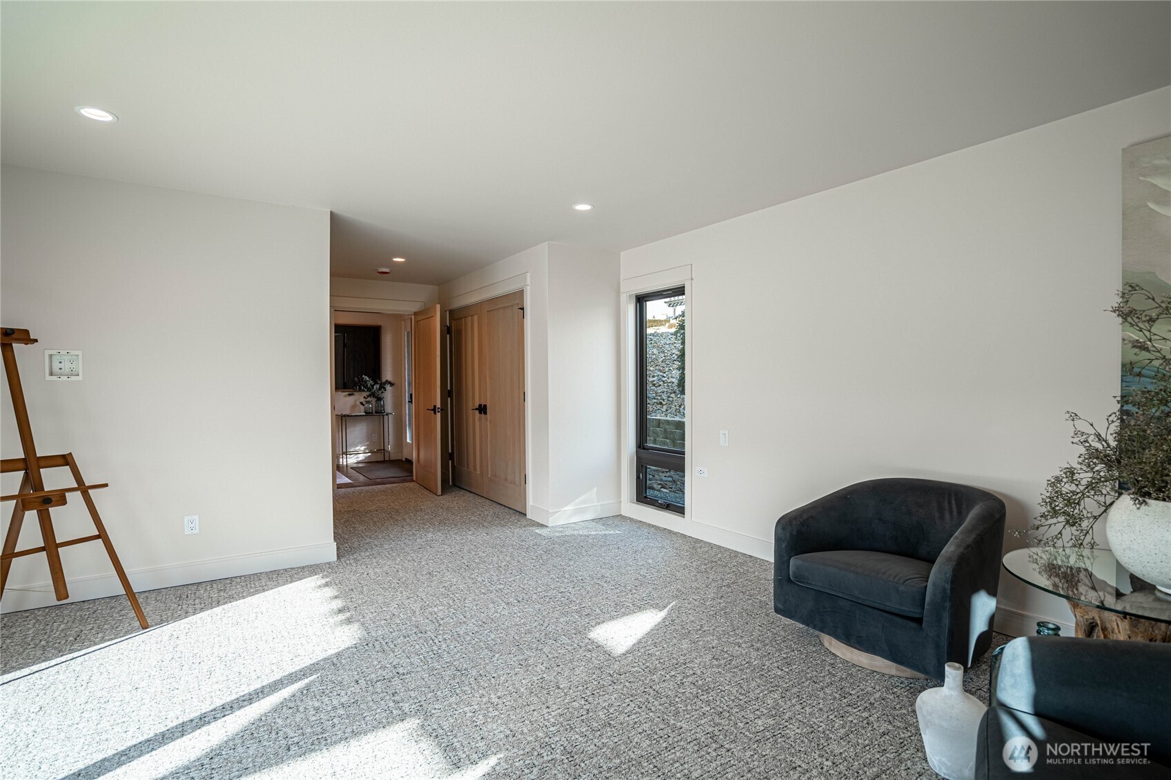 1 Yacinde Court, Unit C1 Manson, WA 98831 - Photo 22 of 39