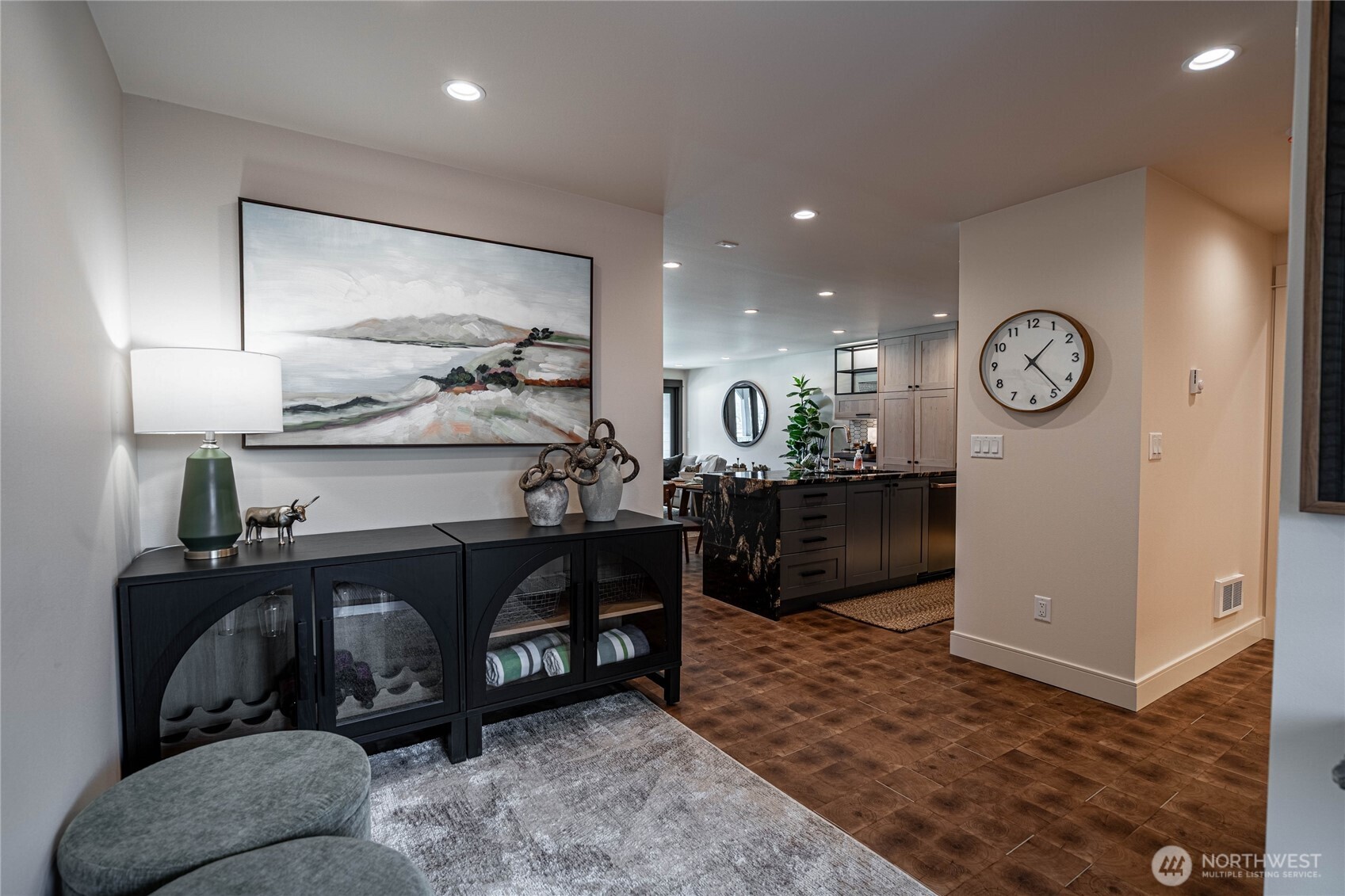 1 Yacinde Court, Unit C1 Manson, WA 98831 - Photo 3 of 39