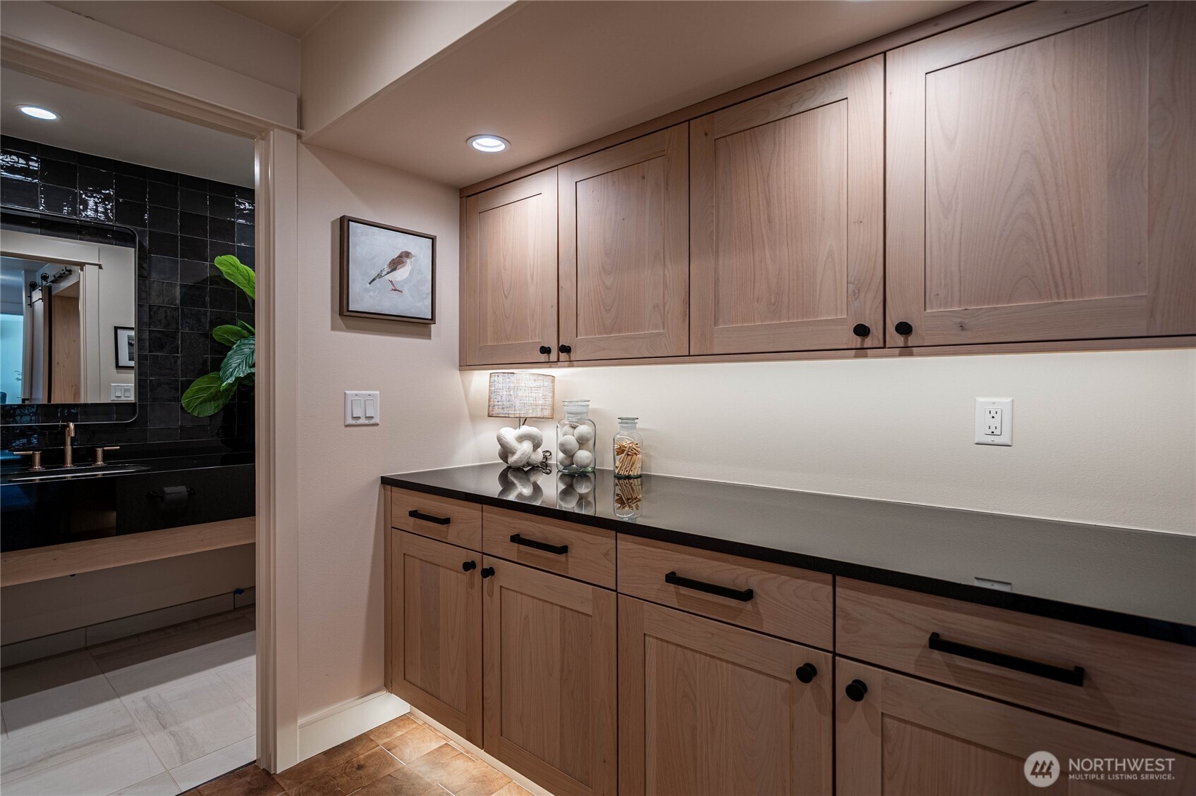 1 Yacinde Court, Unit C1 Manson, WA 98831 - Photo 4 of 39