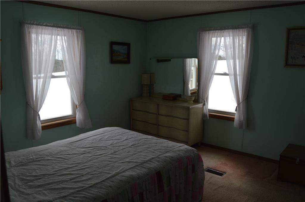 39 Campbell Road Garland, ME 04939 - Photo 17 of 35 Photo